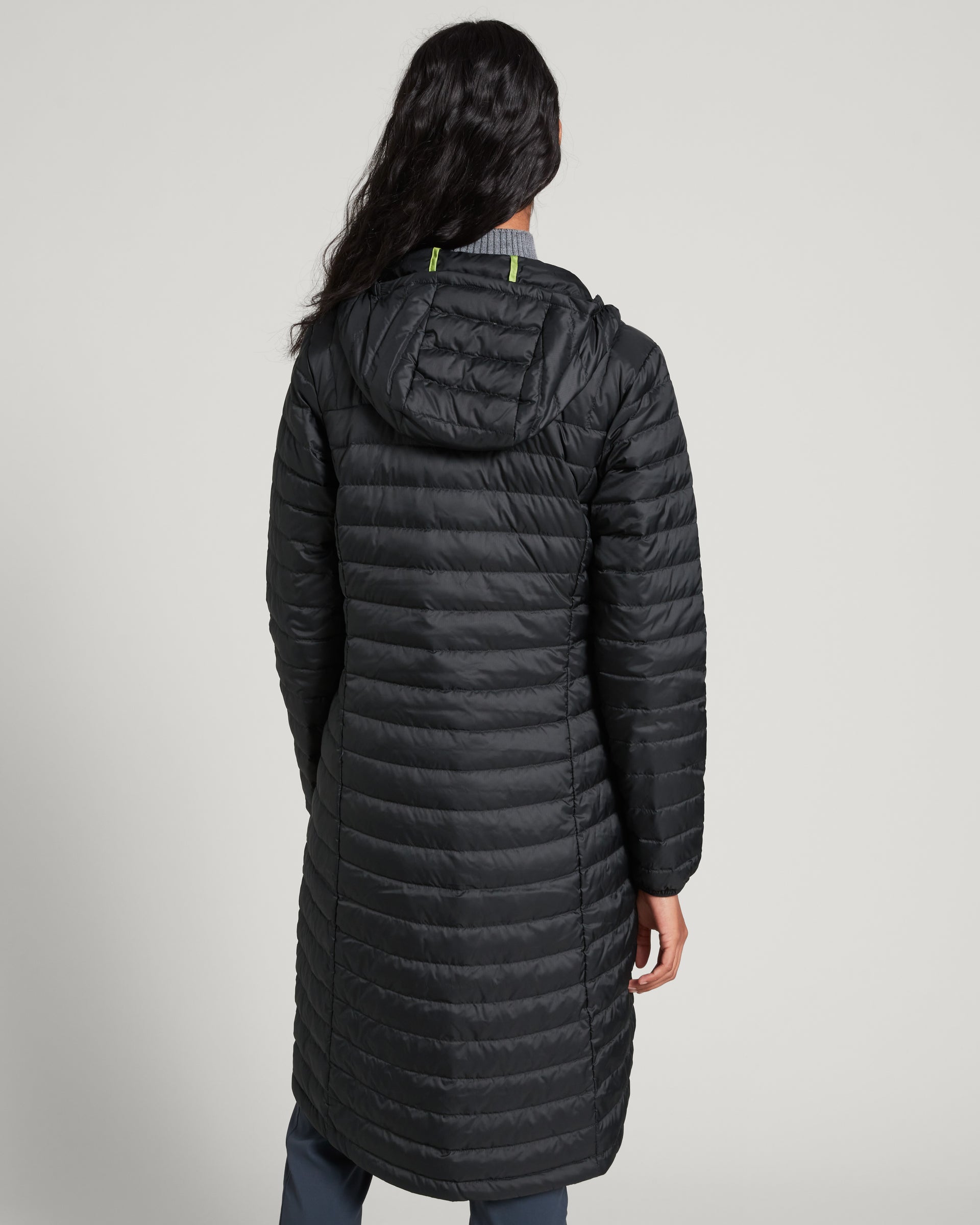 a1104_902_heli_womens_longline_down_puffer_jack_c_1743731037000