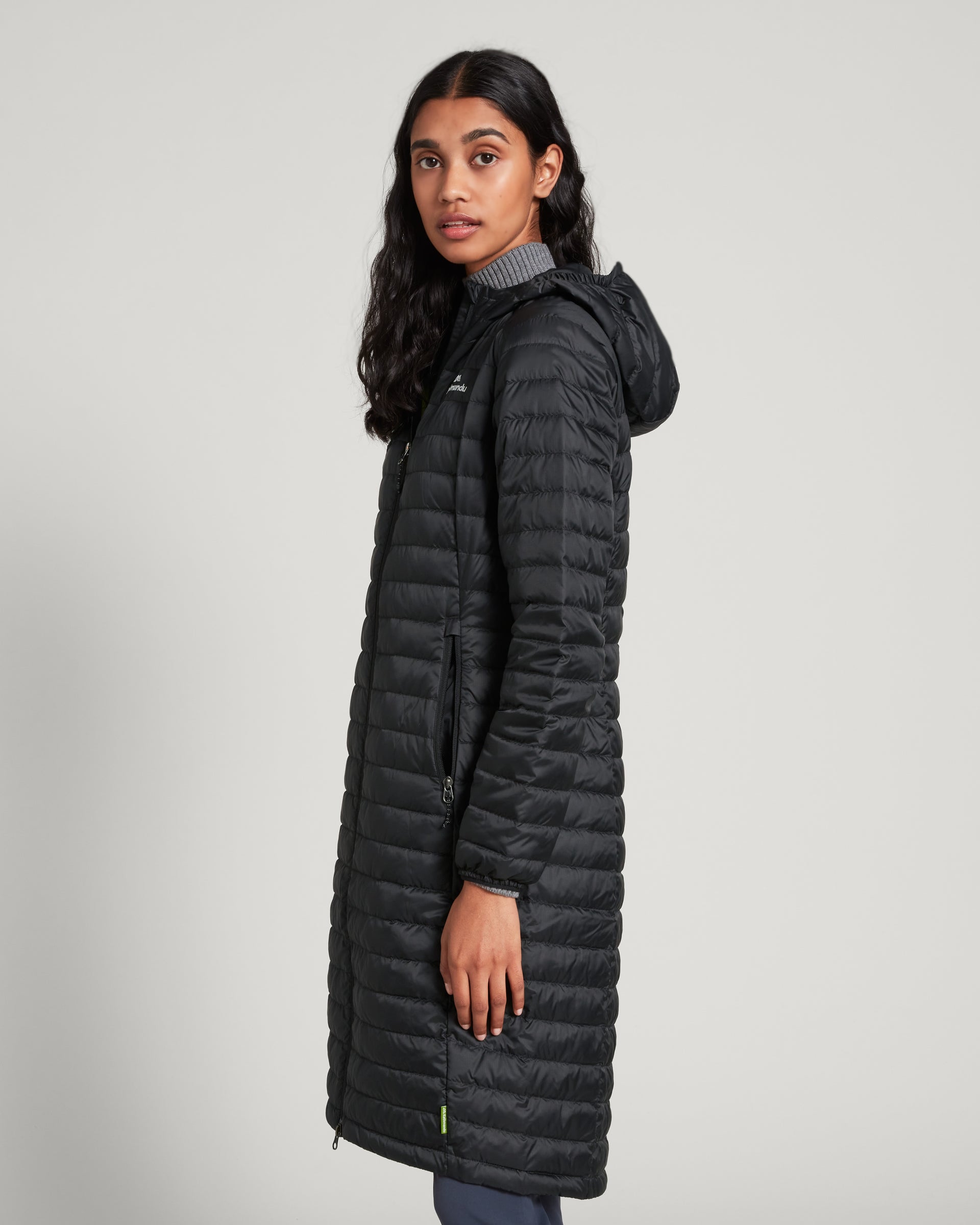 a1104_902_heli_womens_longline_down_puffer_jack_e_1743731039000