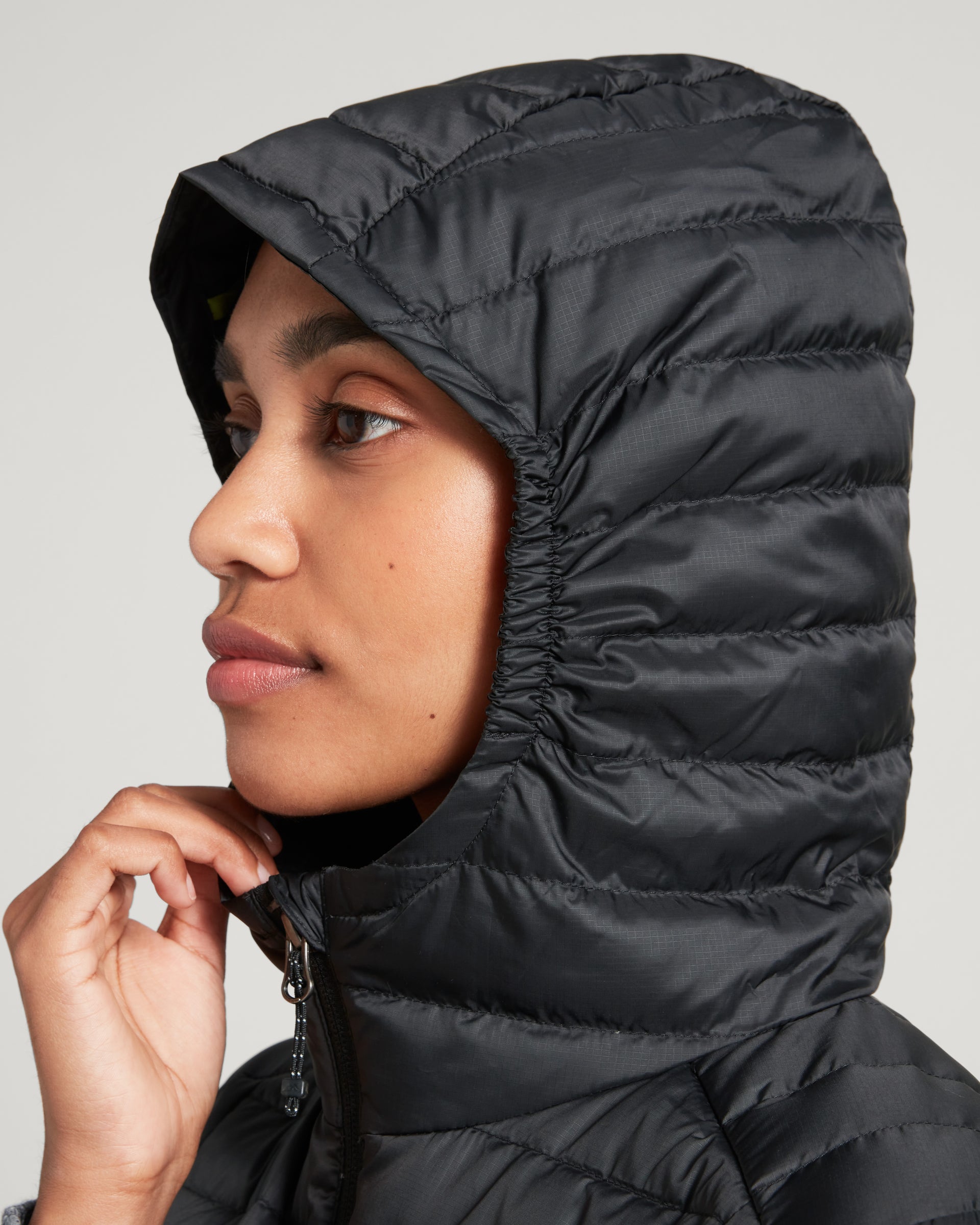 a1104_902_heli_womens_longline_down_puffer_jack_f_1743731041000