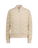 Women's Federate Stretch Down Bomber Jacket - Natural