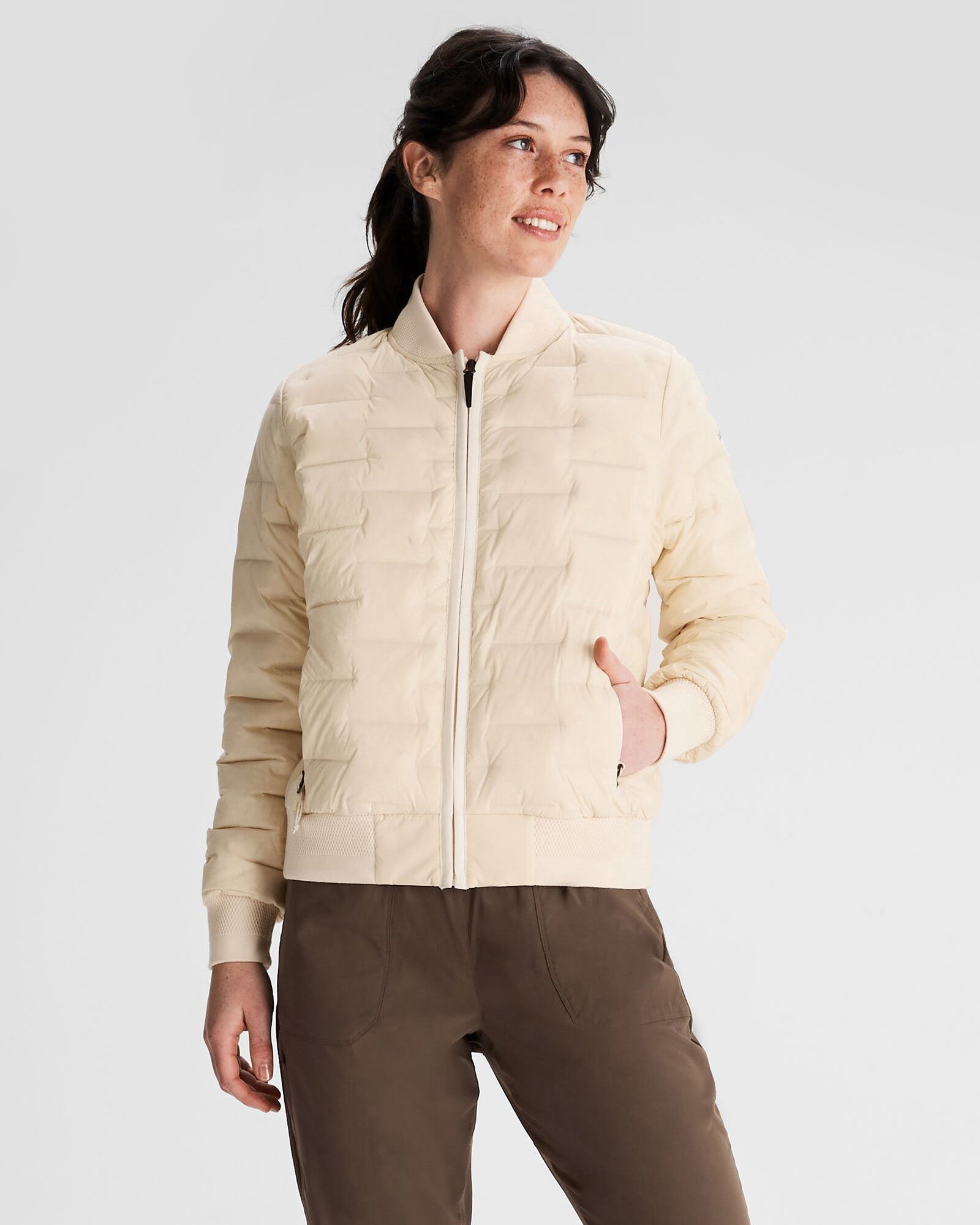 a1112_013_federate_womens_stretch_down_bomber_jacket_v3_n_a_1743634714000
