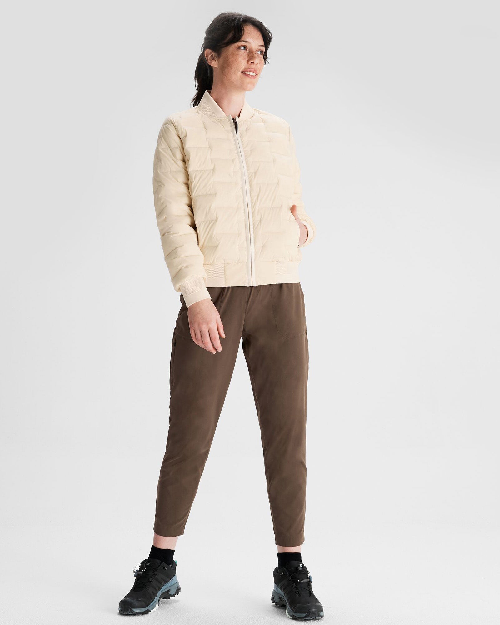 a1112_013_federate_womens_stretch_down_bomber_jacket_v3_n_b_1743634714000