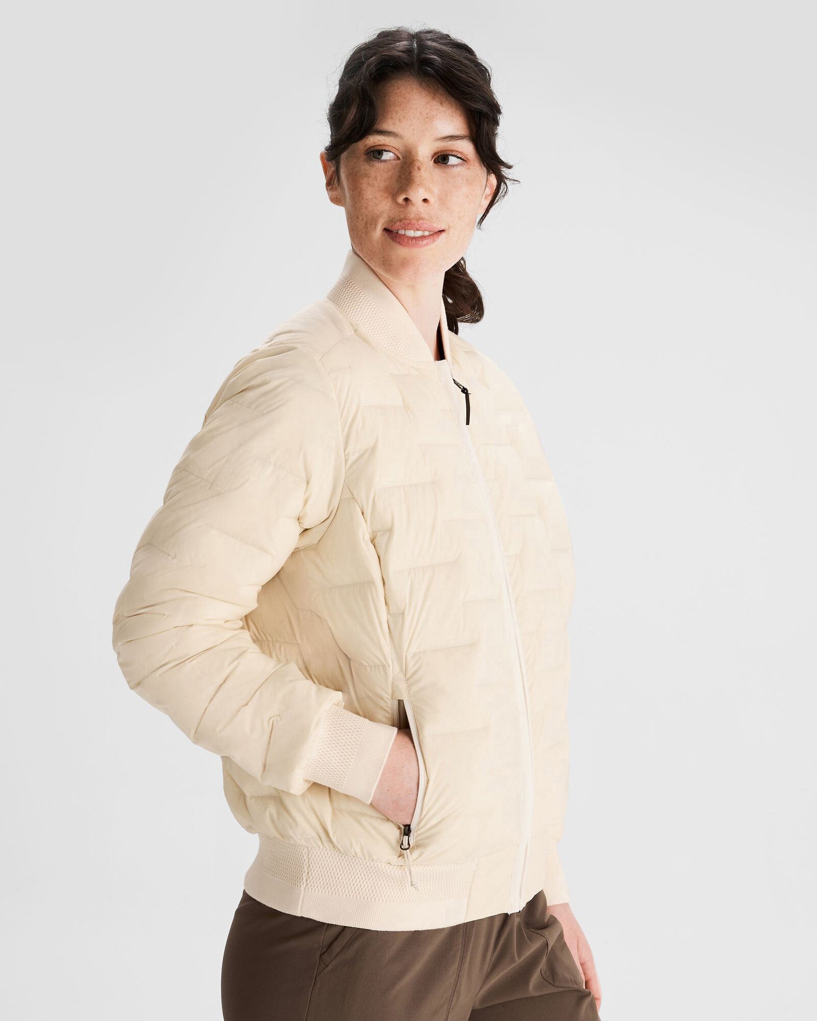 a1112_013_federate_womens_stretch_down_bomber_jacket_v3_n_c_1743634715000