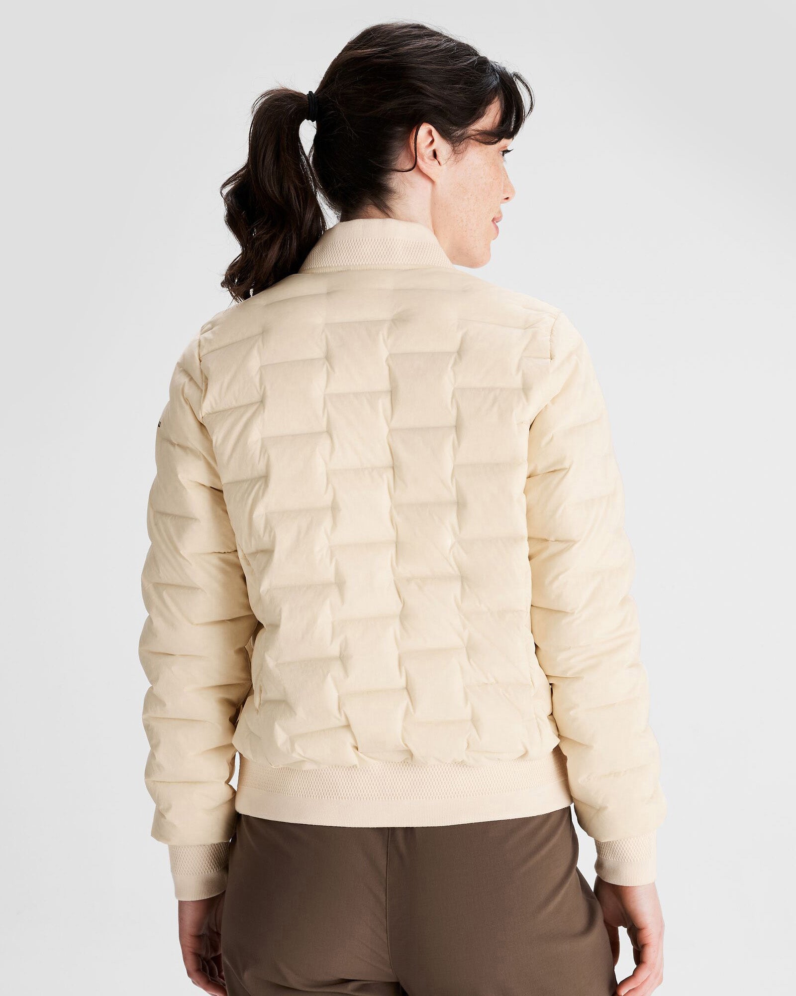 a1112_013_federate_womens_stretch_down_bomber_jacket_v3_n_d_1743634716000