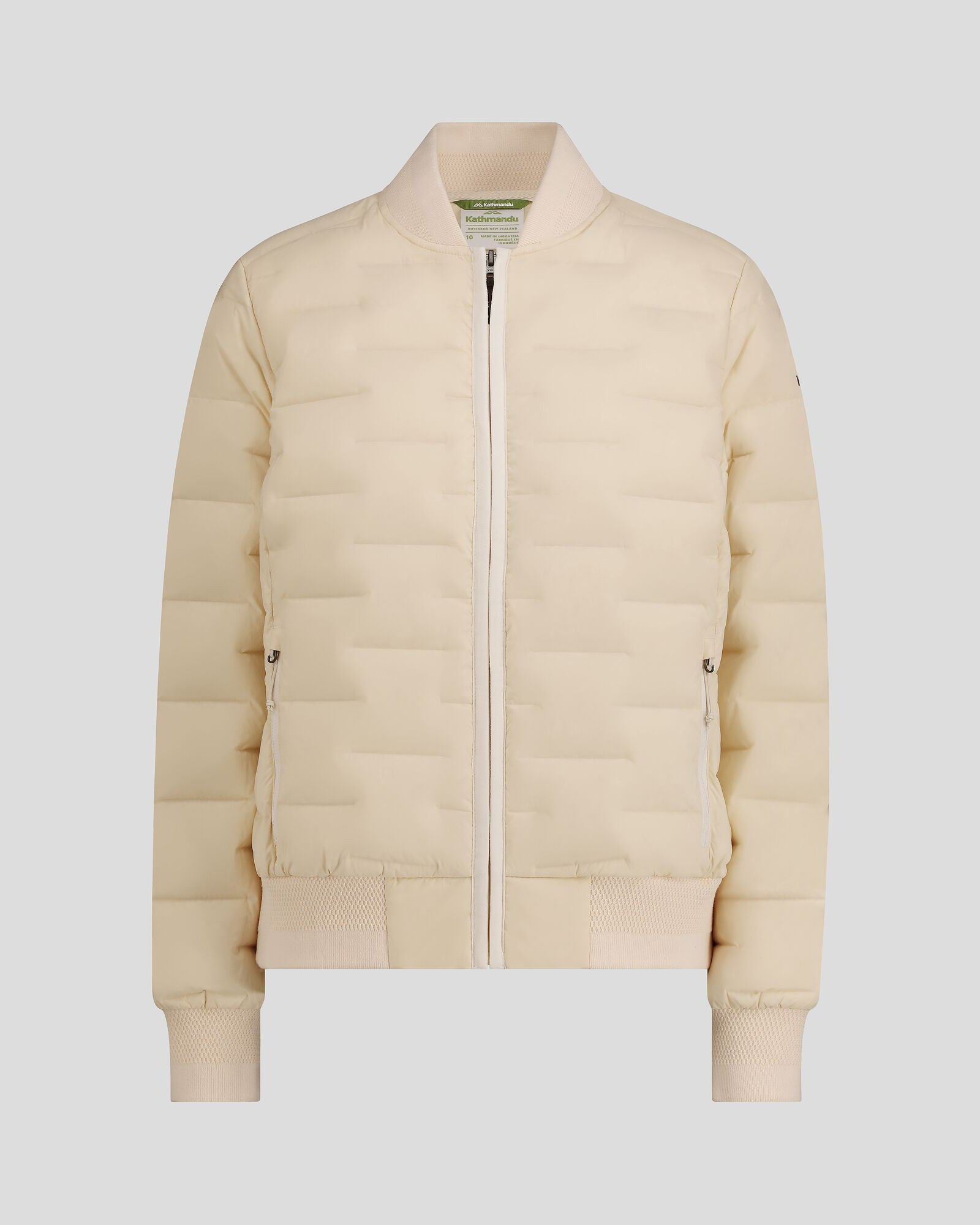 a1112_013_federate_womens_stretch_down_bomber_jacket_v3_n_f_1743636315000