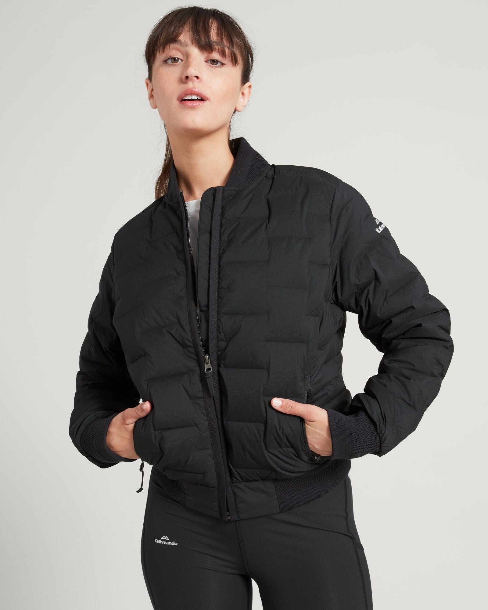 a1112_902_federate_womens_stretch_down_bomber_puffer_jacket_a_1743630164000