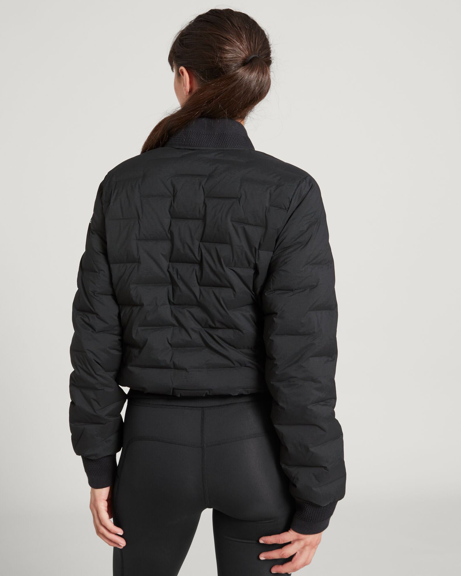a1112_902_federate_womens_stretch_down_bomber_puffer_jacket_c_1743630252000