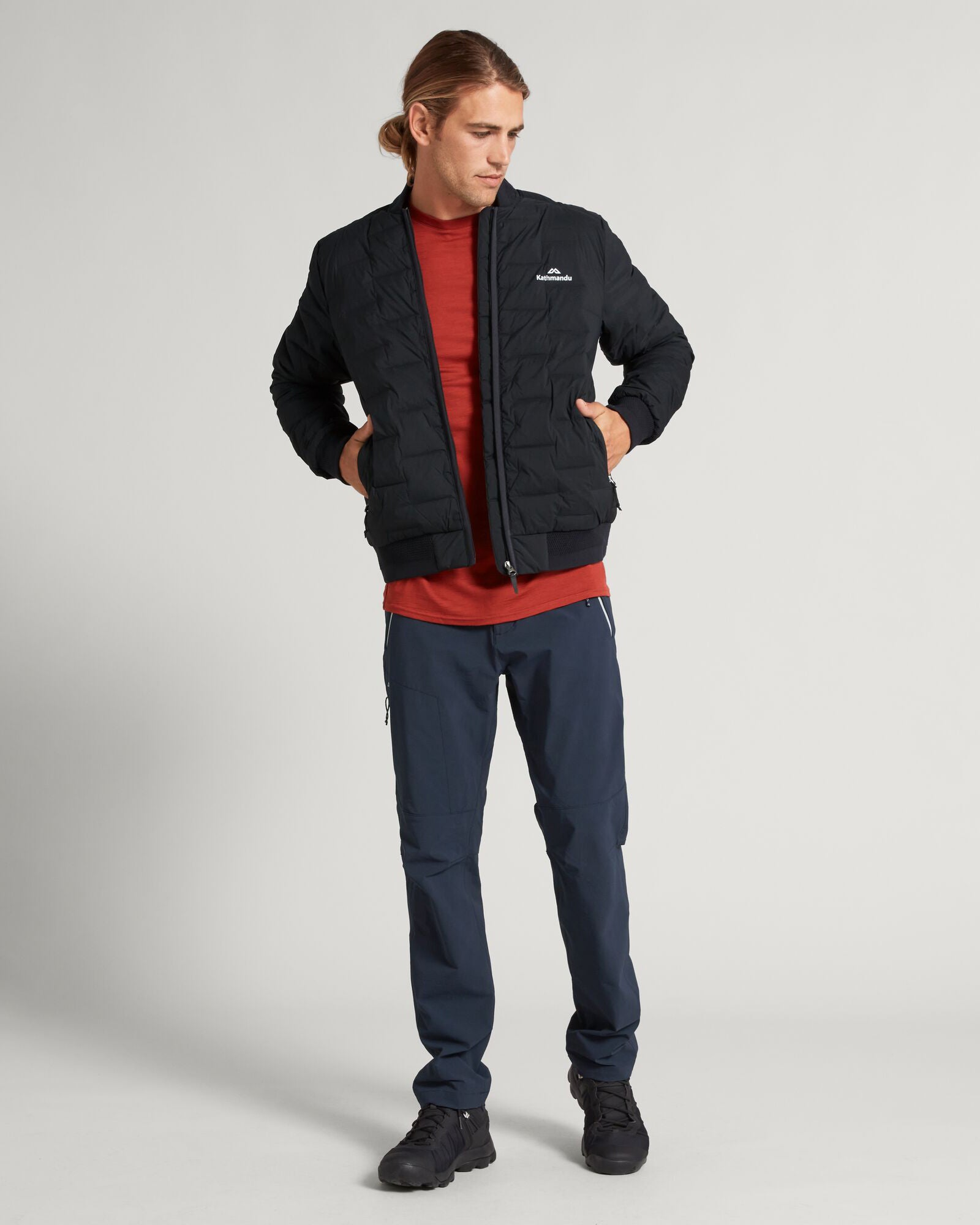 a1113_902_federate_mens_stretch_down_bomber_puffer_jacket_b_1743629660000