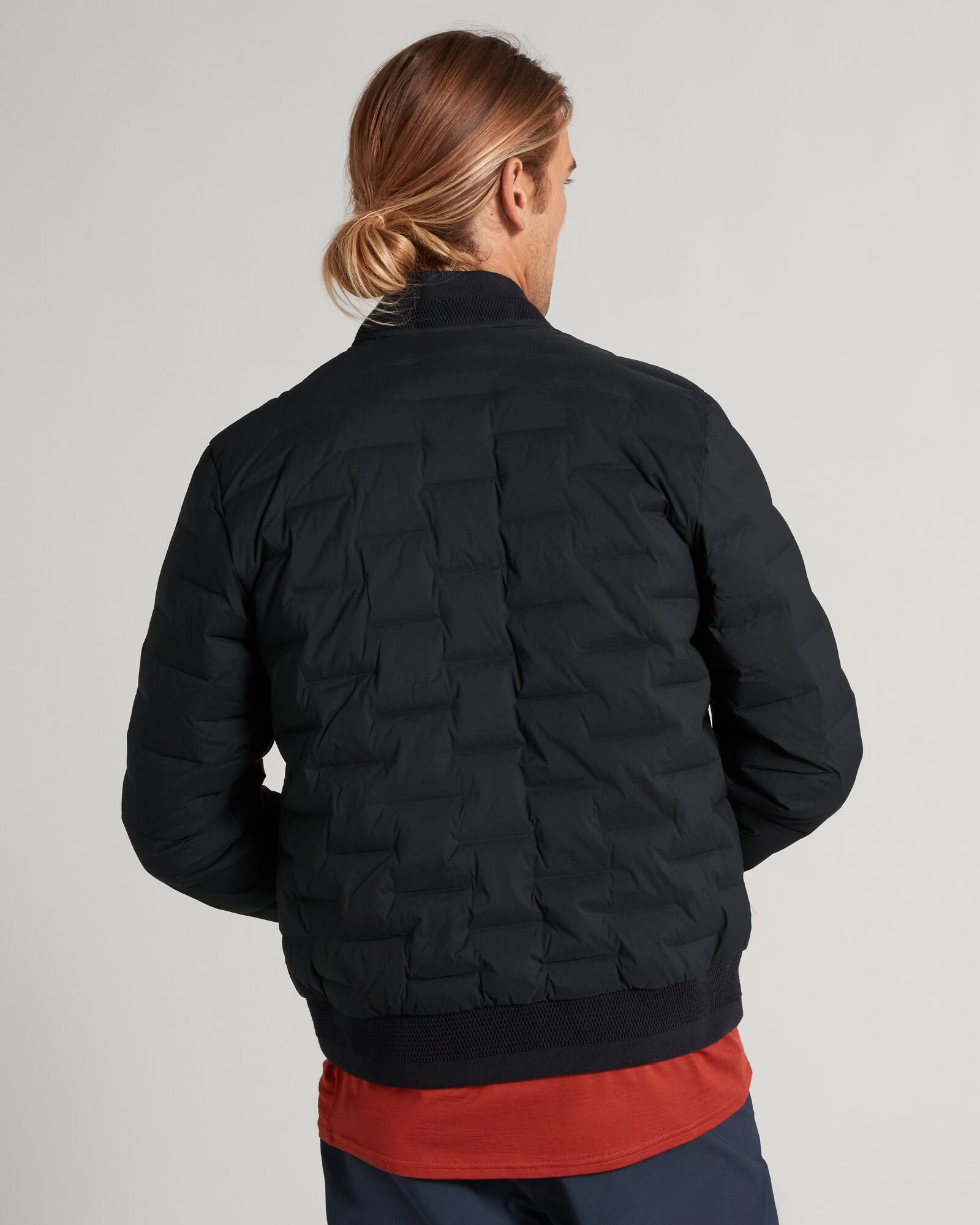 a1113_902_federate_mens_stretch_down_bomber_puffer_jacket_c_1743629589000