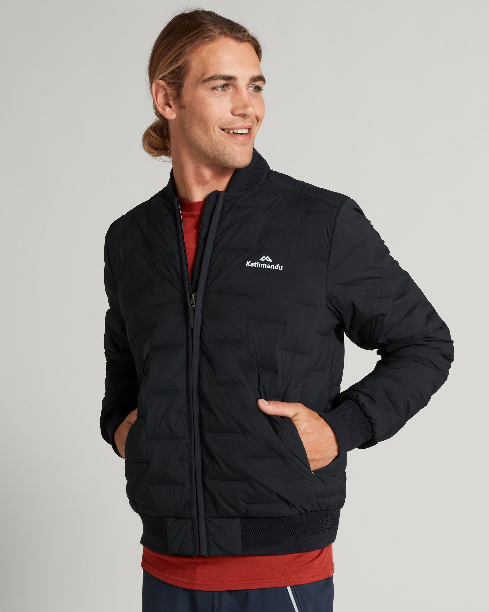 a1113_902_federate_mens_stretch_down_bomber_puffer_jacket_d_1743629512000