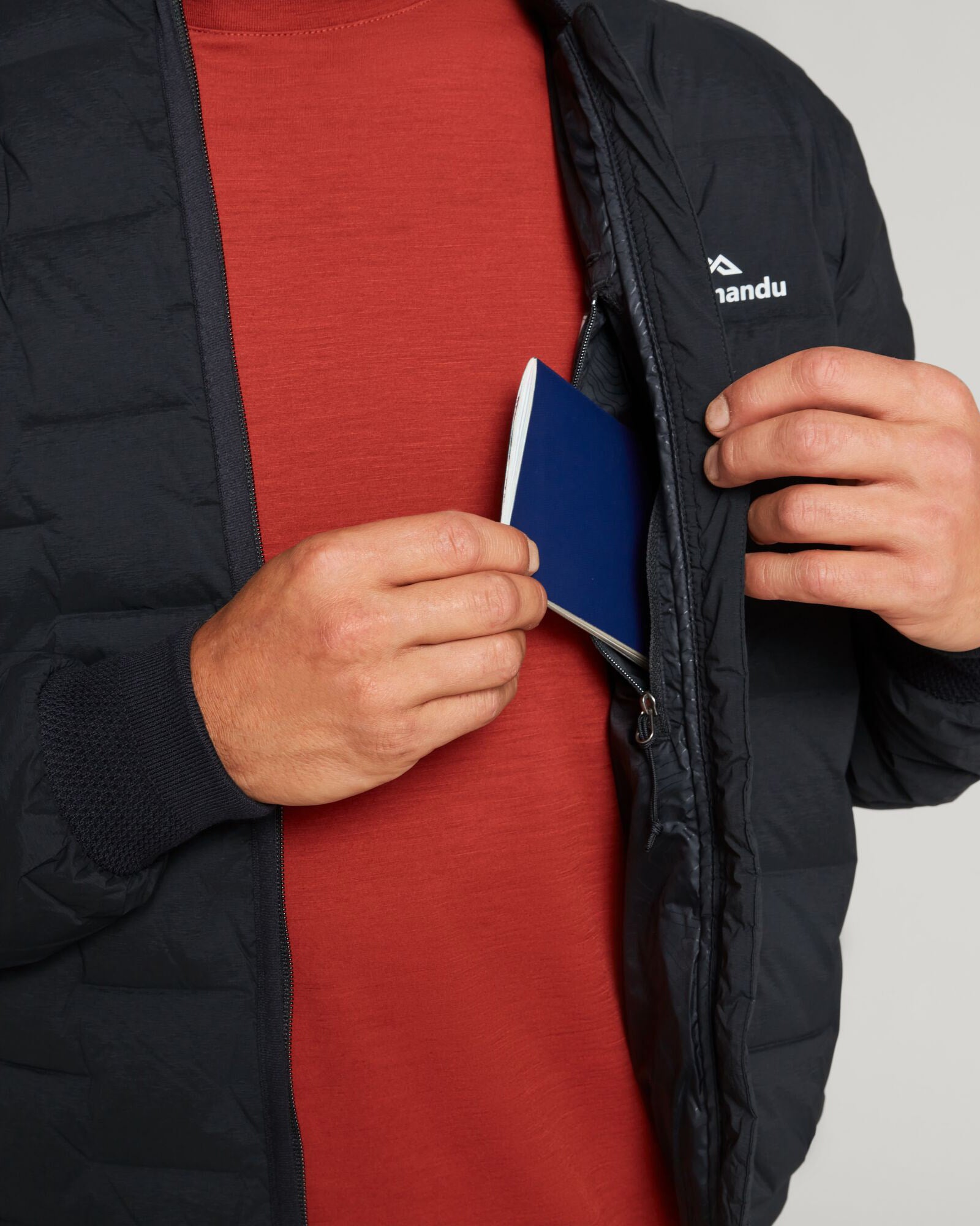 a1113_902_federate_mens_stretch_down_bomber_puffer_jacket_e_1743634677000