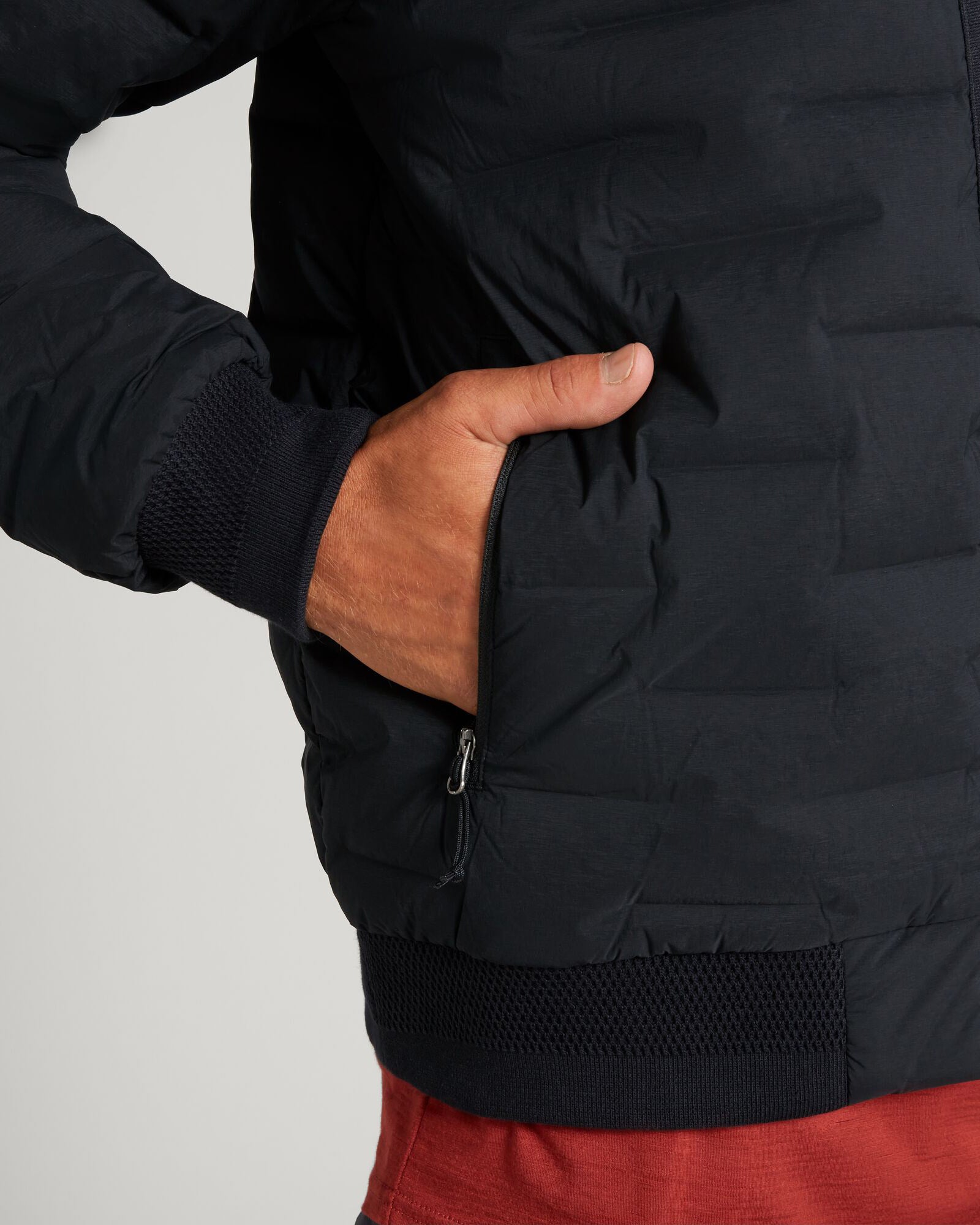 a1113_902_federate_mens_stretch_down_bomber_puffer_jacket_f_1743634677000