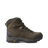 Men's Tiber Waterproof Hiking Boots - Flagstone
