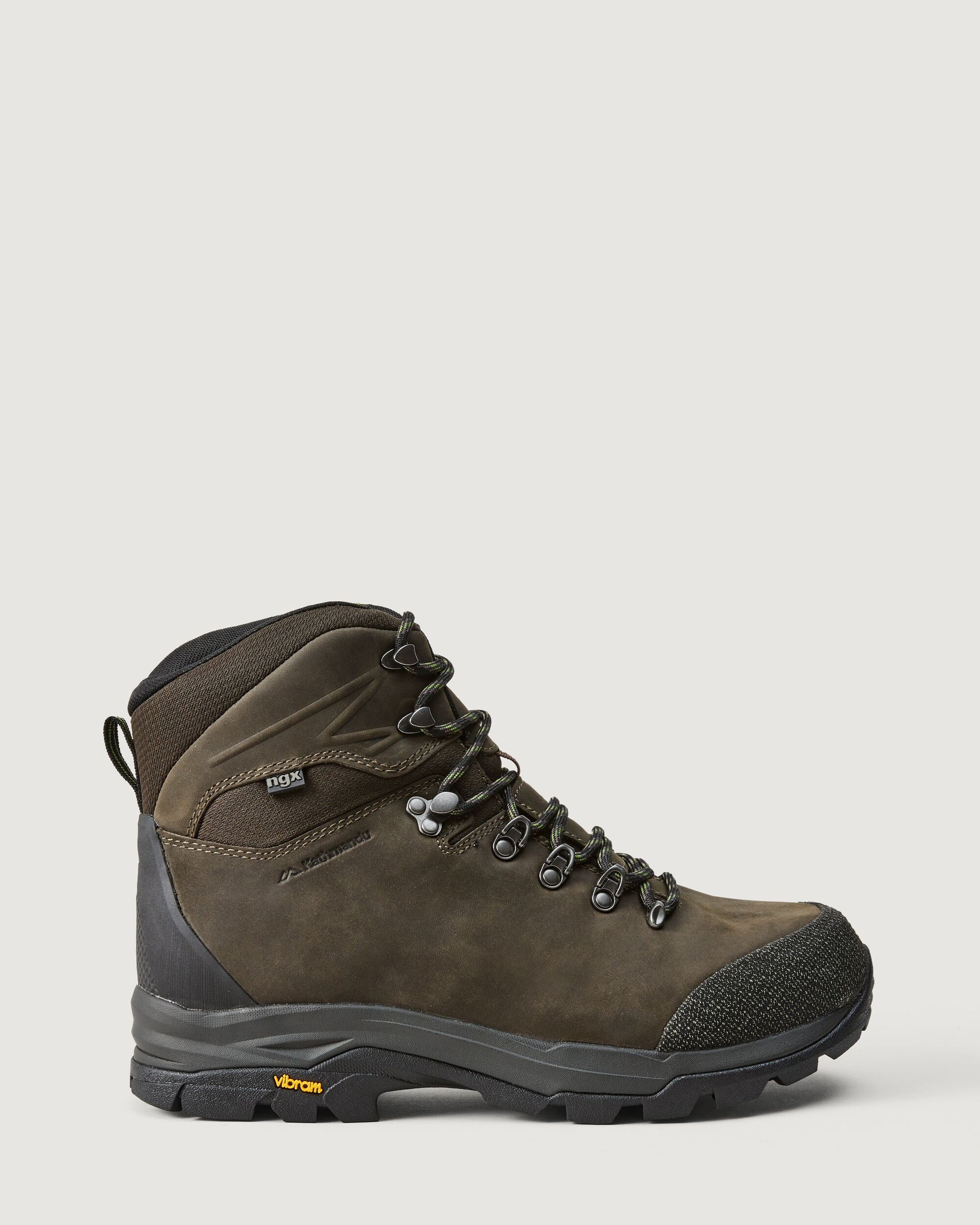 a1114_nsl_tiber_ngx_boots_mens_v2_gr_a_1743635552000