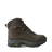 Women's Tiber Waterproof Hiking Boots - Flagstone