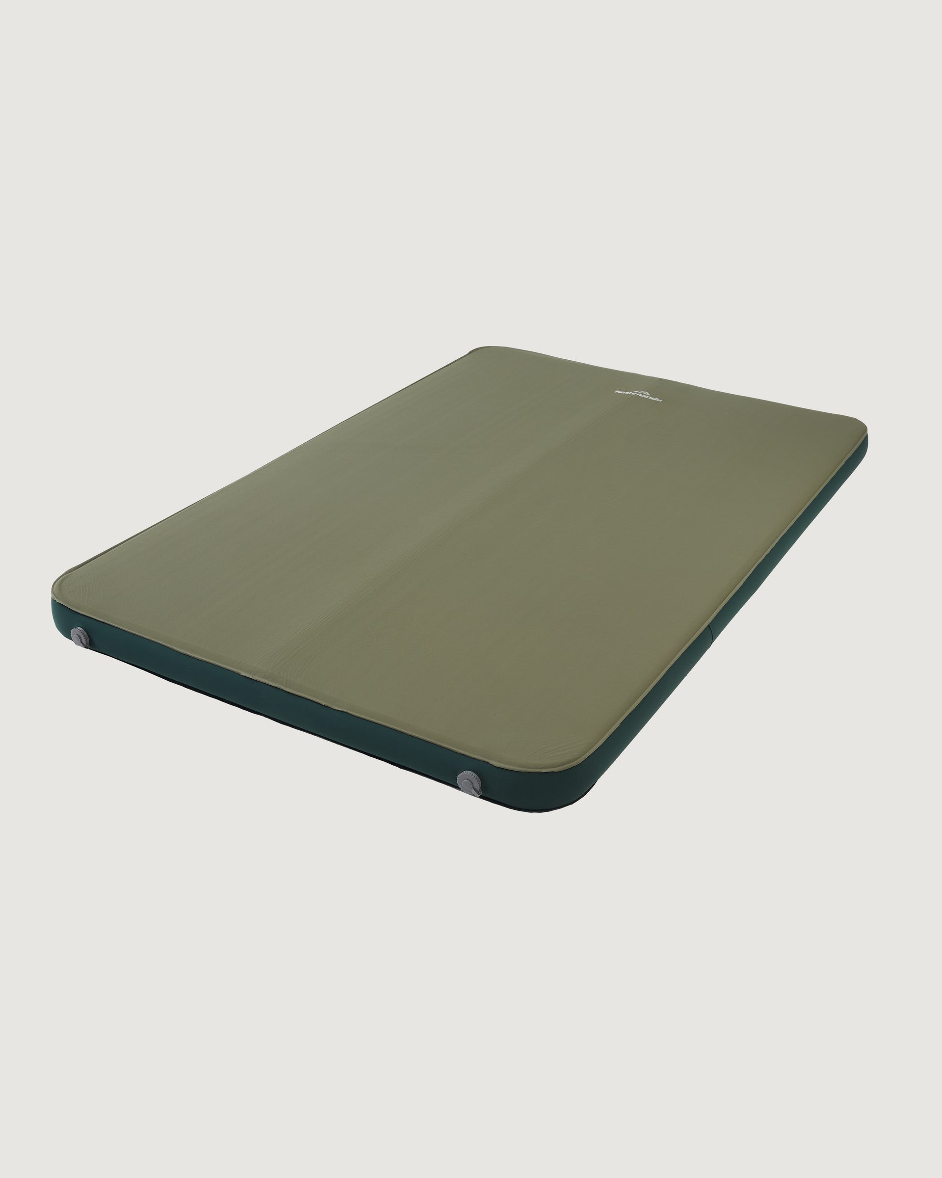 a1148_nr3_cabana_3d_self_inflating_double_mat_100_a_1743731059000