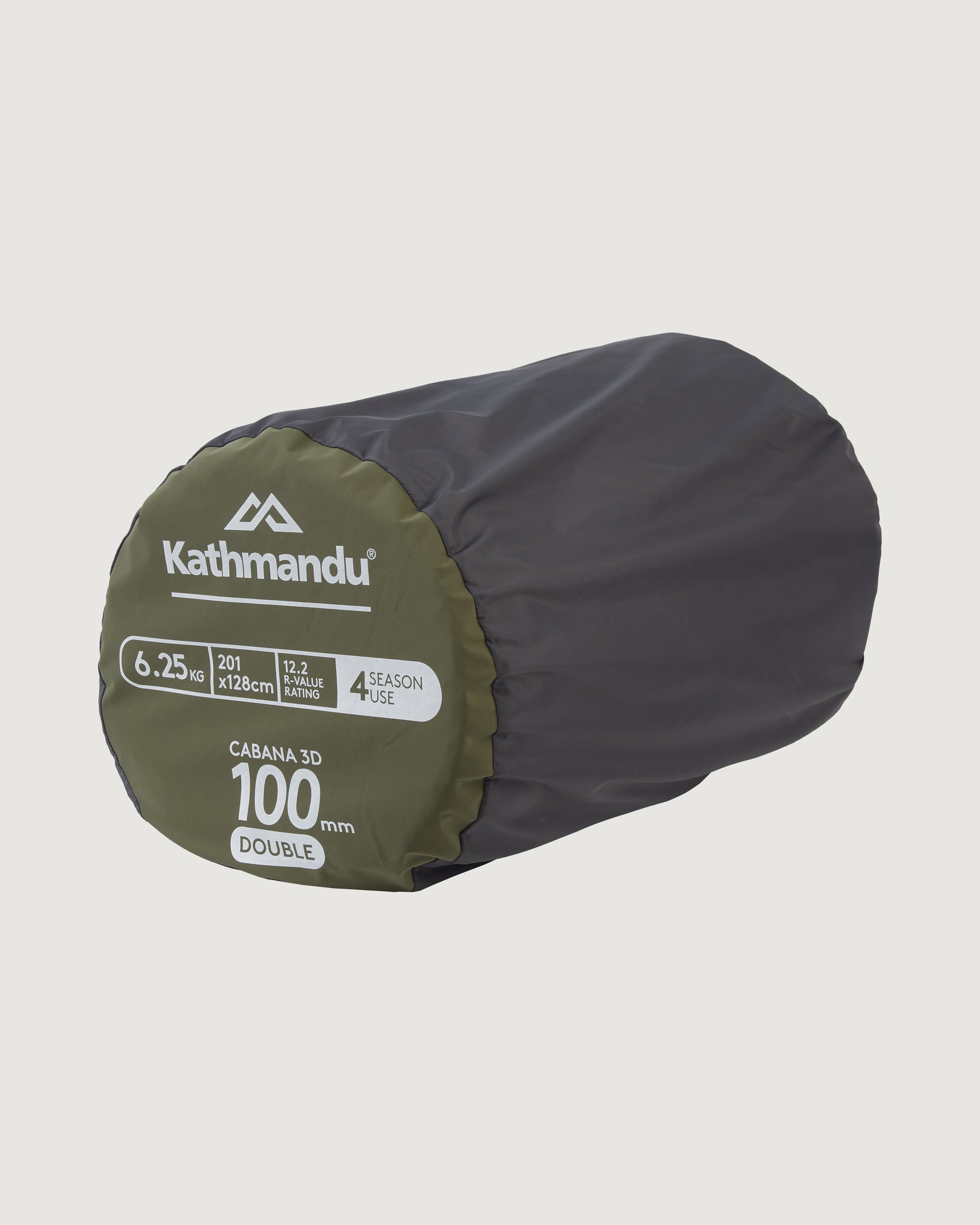a1148_nr3_cabana_3d_self_inflating_double_mat_100_b_1743731060000