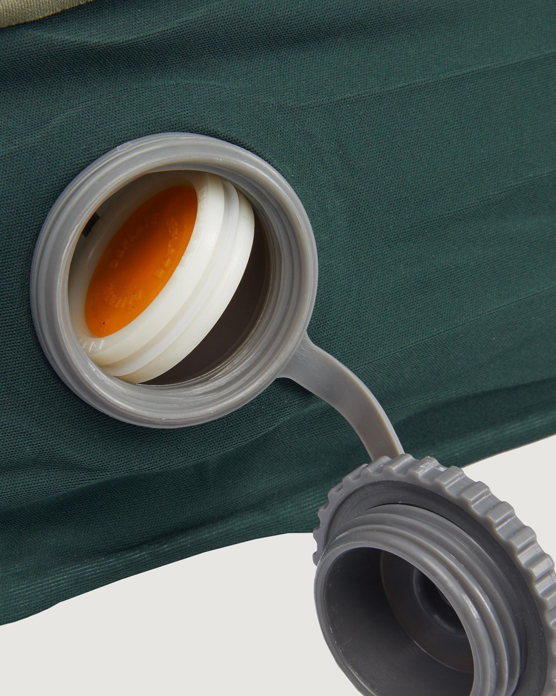 a1148_nr3_cabana_3d_self_inflating_double_mat_100_c_1743731061000