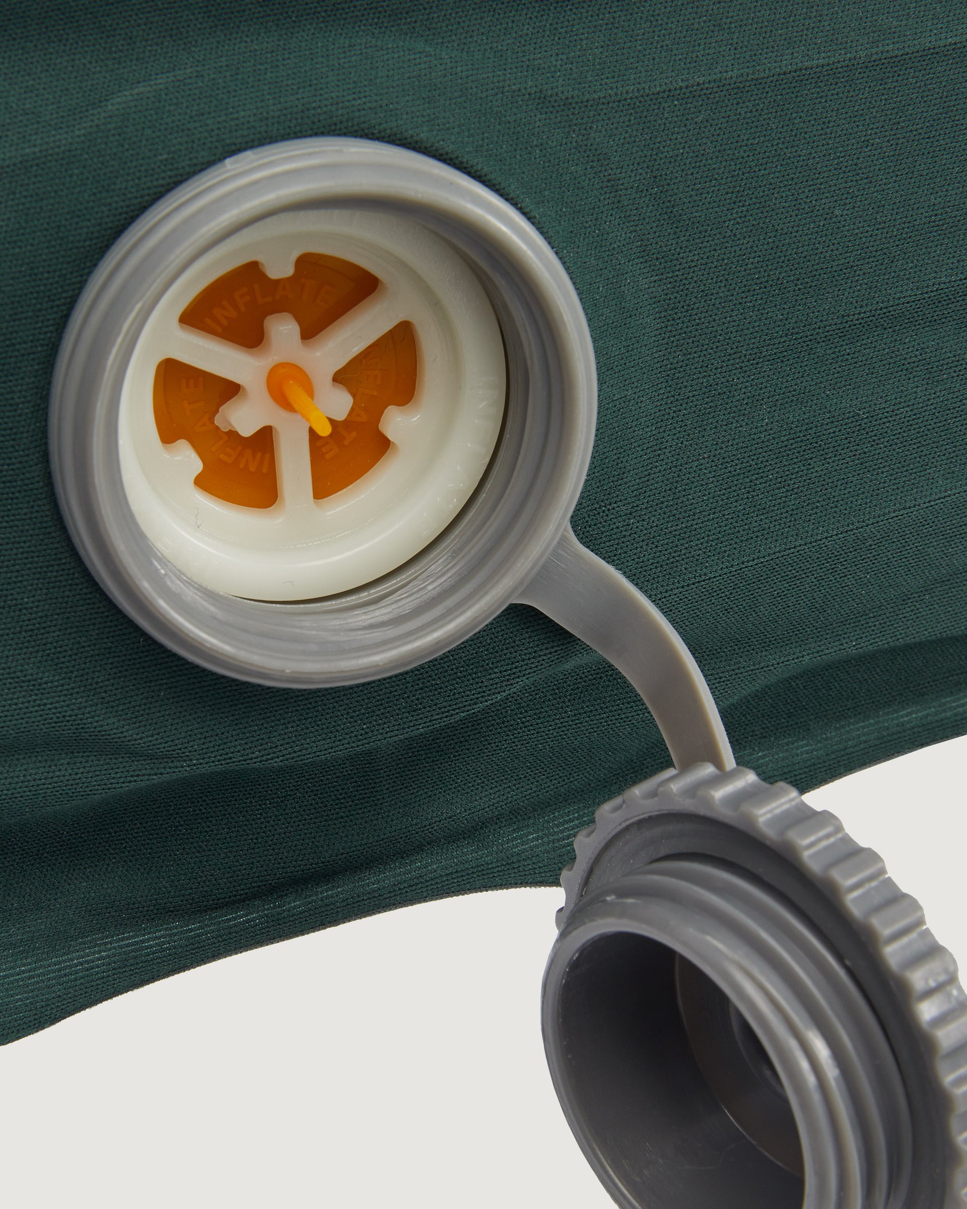 a1148_nr3_cabana_3d_self_inflating_double_mat_100_d_1743731062000