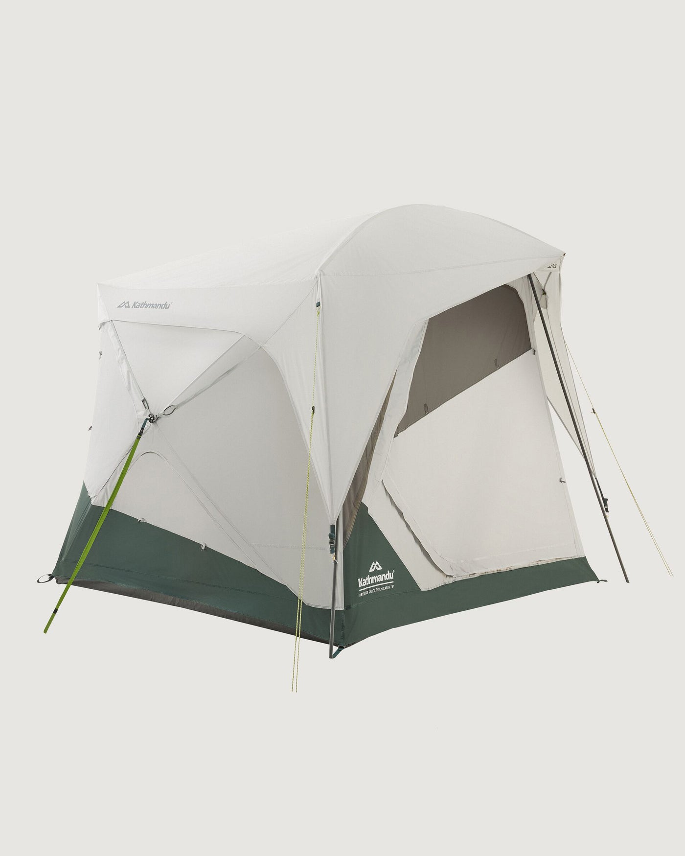 a1151_njy_retreat_quick_pitch_cabin_tent_3_pers_c_1743631607000