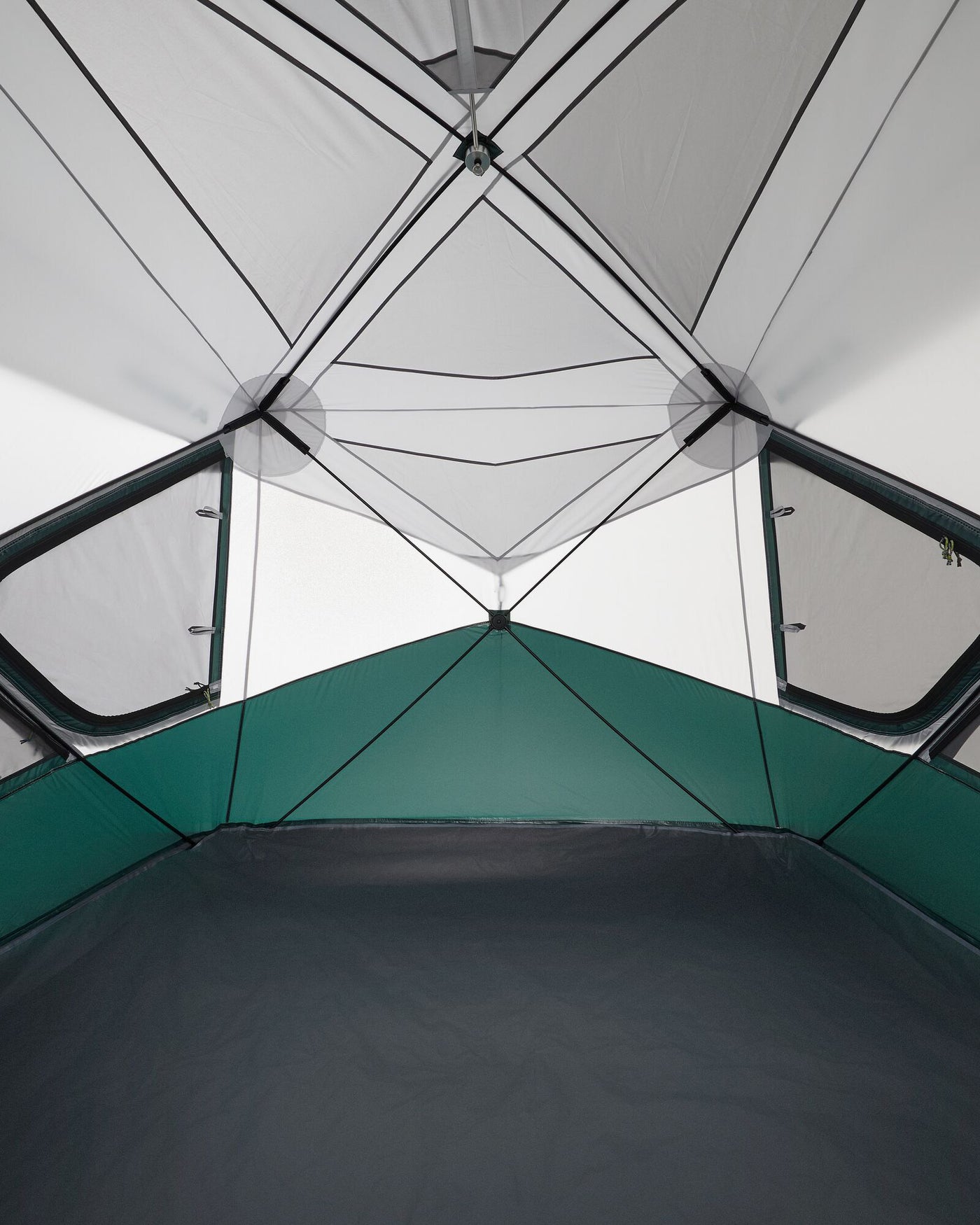 a1151_njy_retreat_quick_pitch_cabin_tent_3_pers_f_1743631561000