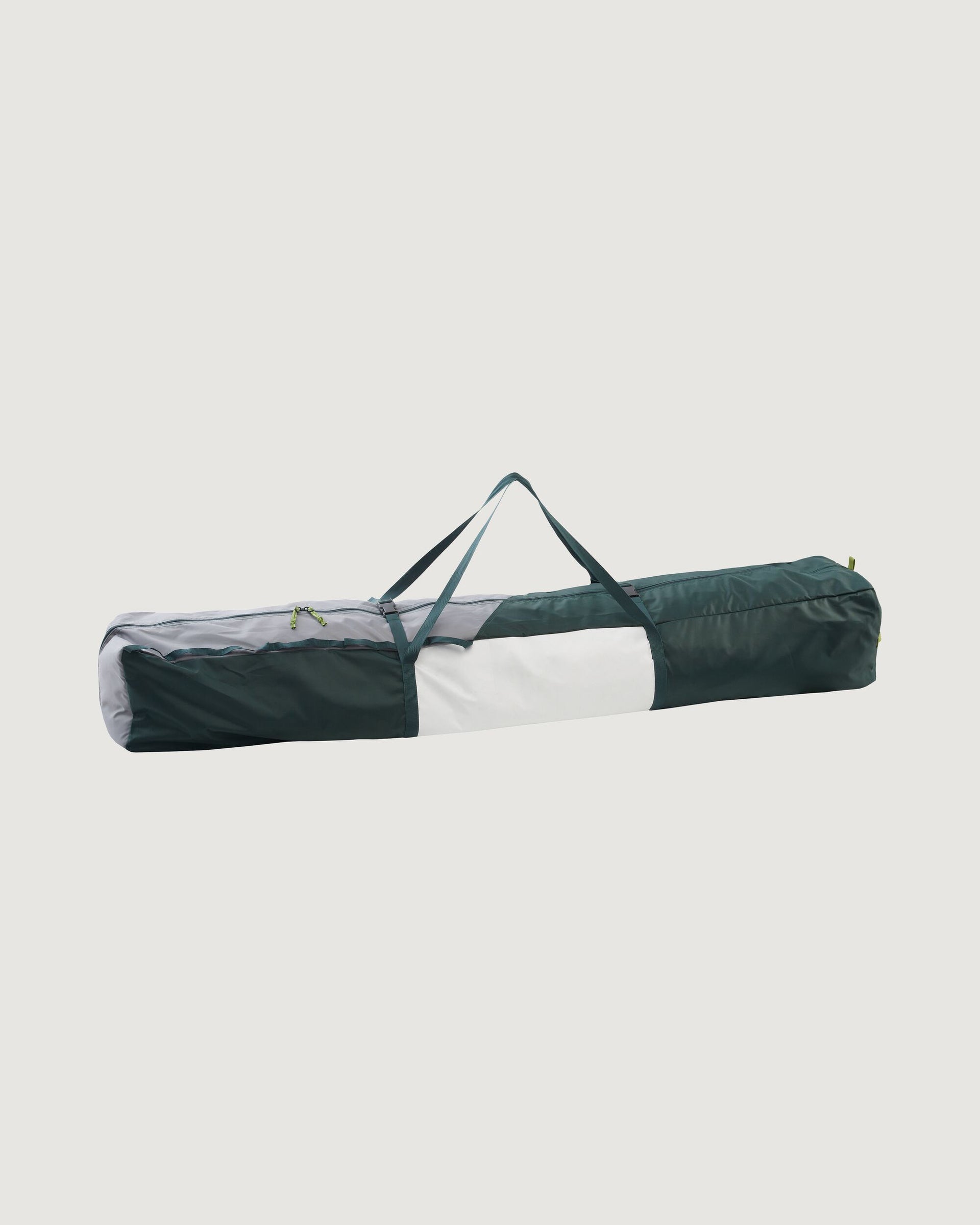 a1151_njy_retreat_quick_pitch_cabin_tent_3_pers_i_1743631561000