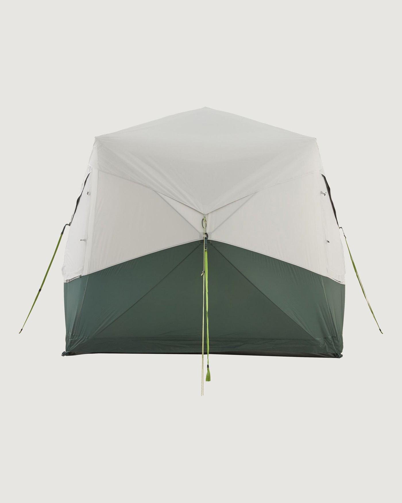 a1151_njy_retreat_quick_pitch_cabin_tent_3_pers_j_1743631562000