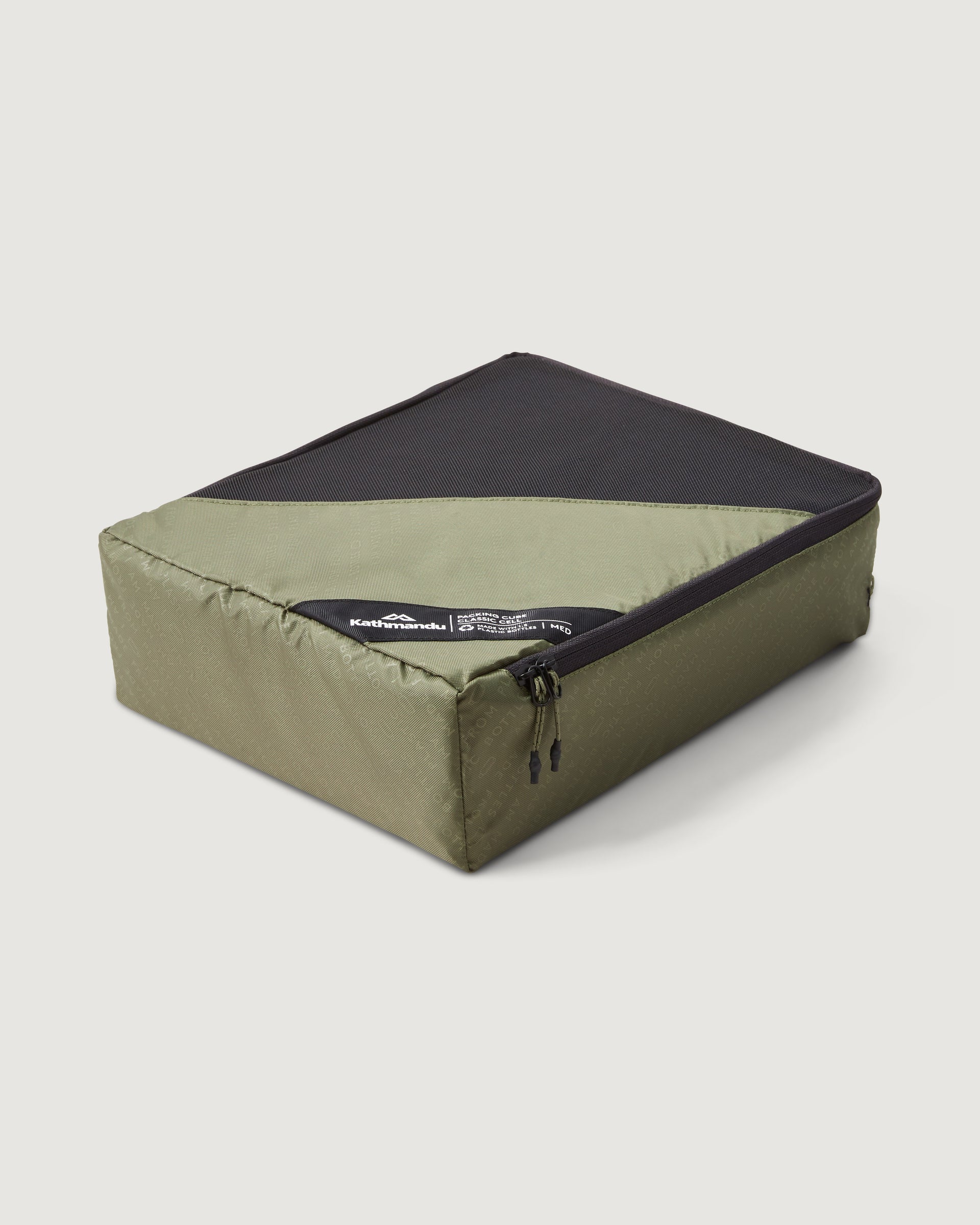 a1159_710_packing_cube_classic_cell_m_a_1743731066000