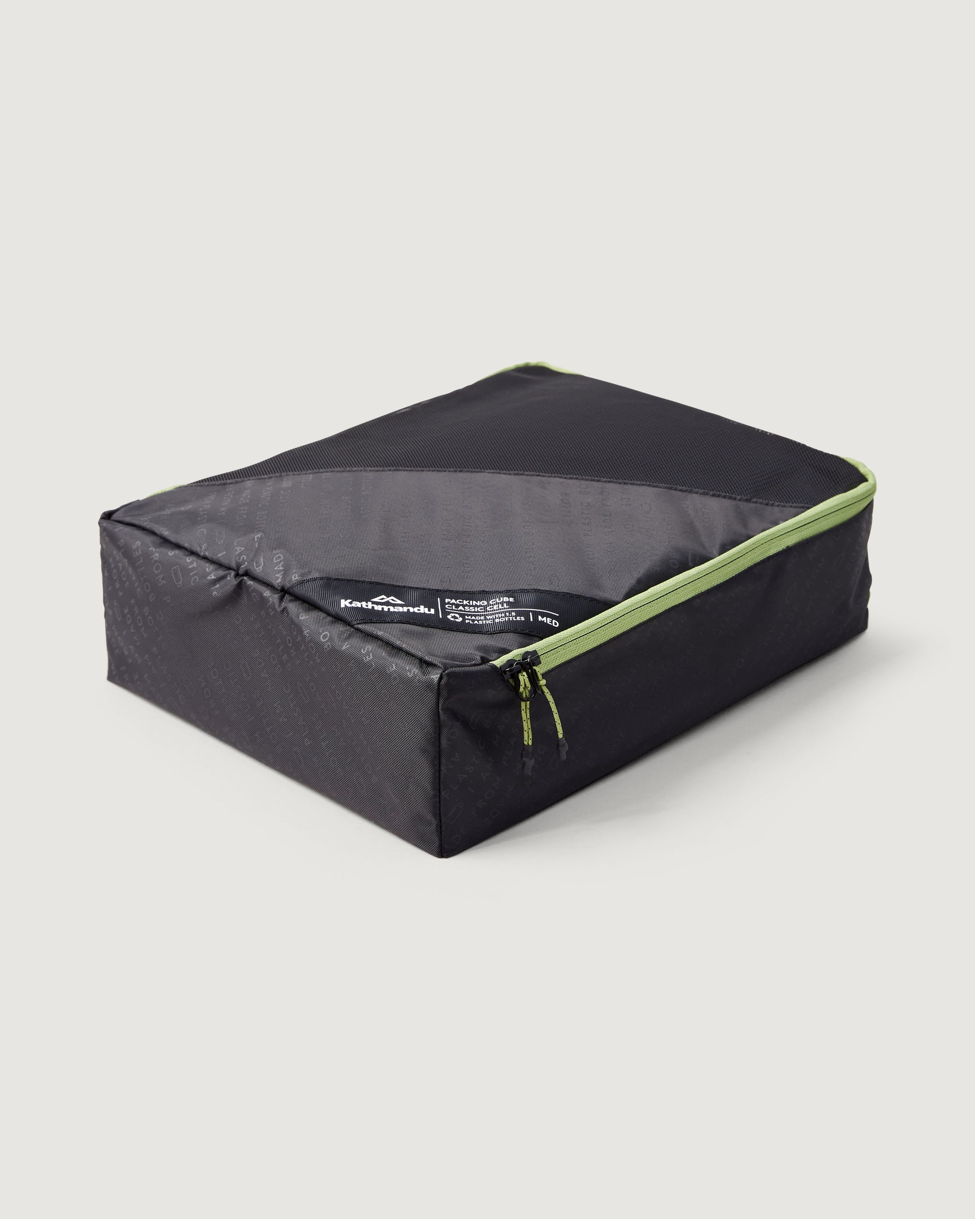 a1159_902_packing_cube_classic_cell_m_a_1743731070000