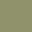 Packing Cube - Classic Large Cell - Moss