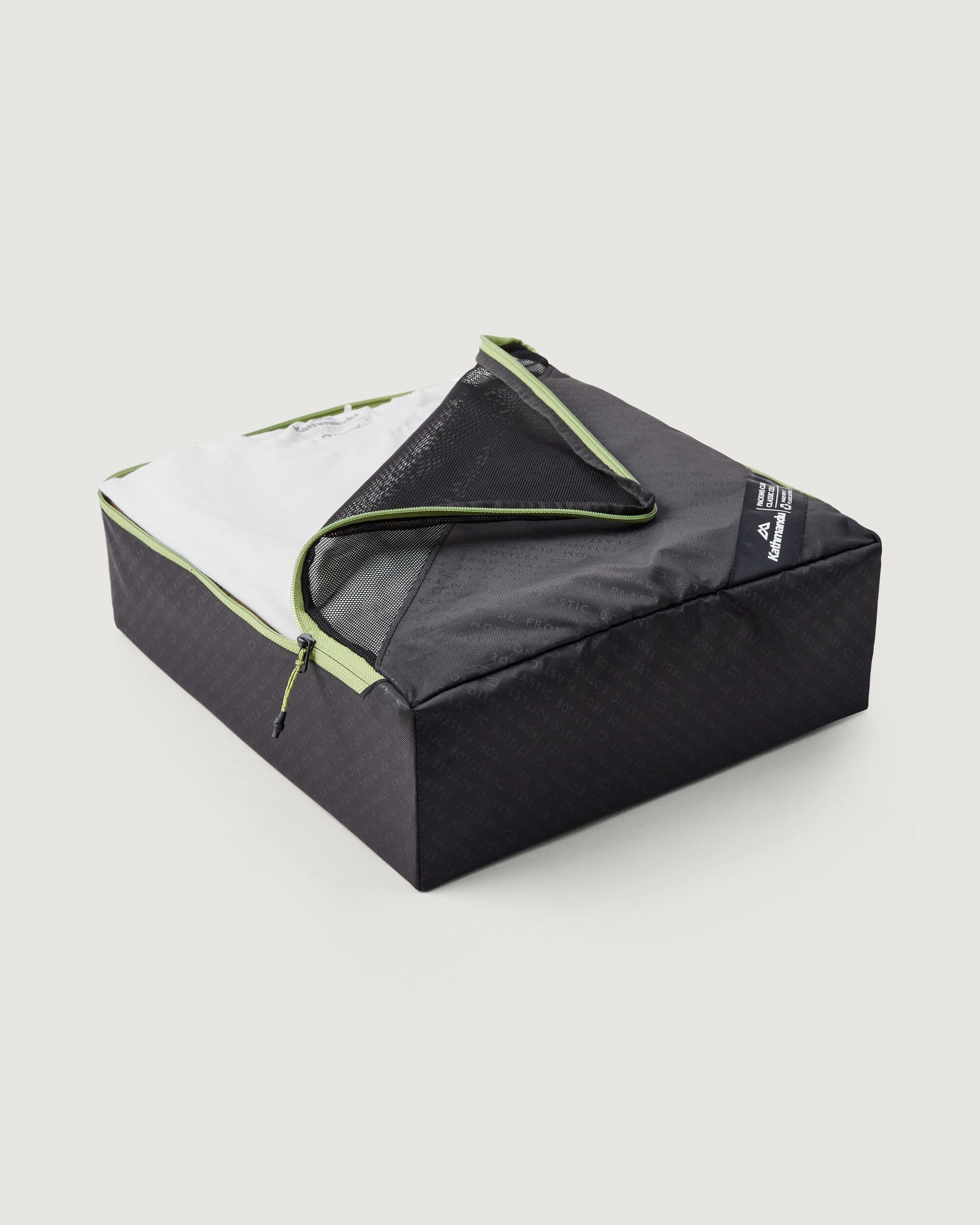 a1160_902_packing_cube_classic_cell_black_b_1743631566000