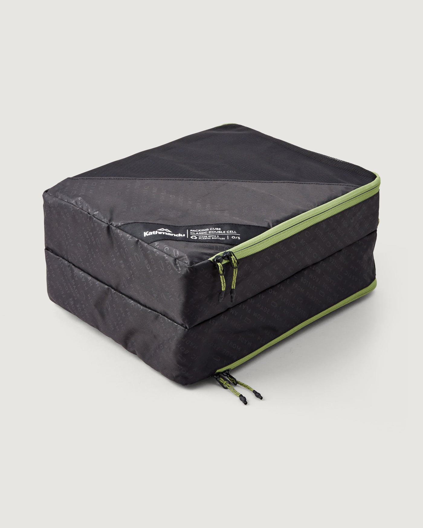 a1162_902_packing_cube_classic_double_ce_a_1743731073000