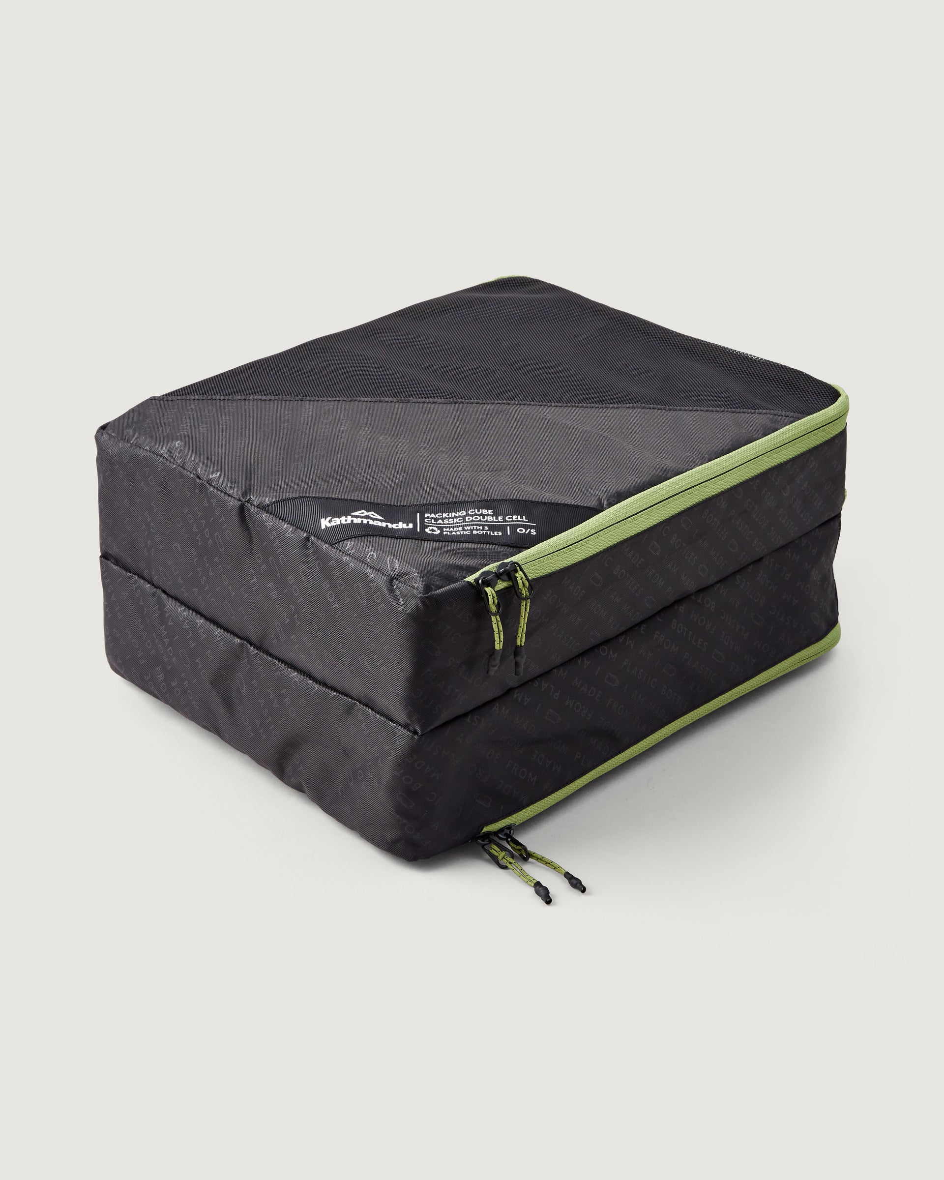 a1162_902_packing_cube_classic_double_ce_a_1743731073000