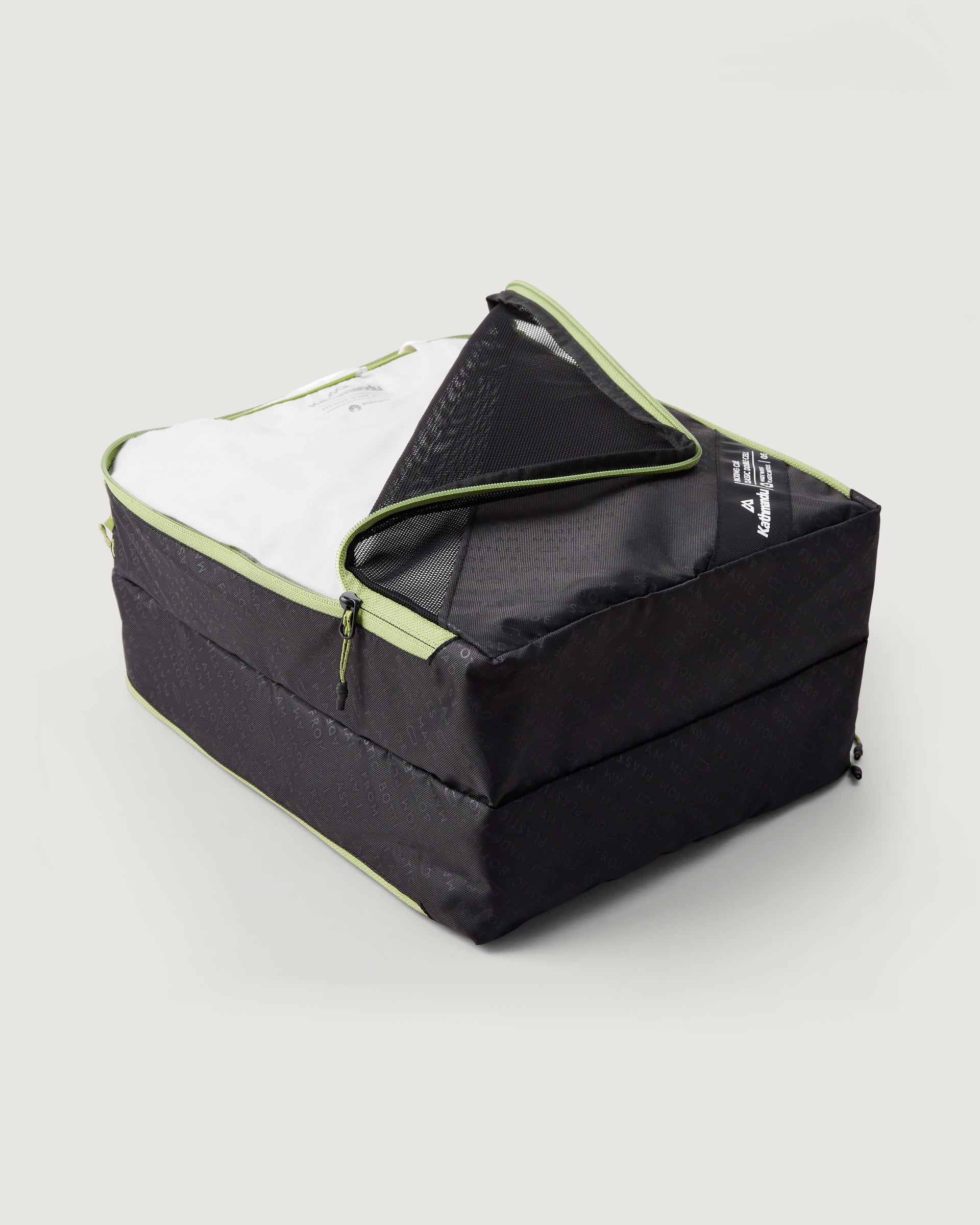 a1162_902_packing_cube_classic_double_ce_b_1743731074000