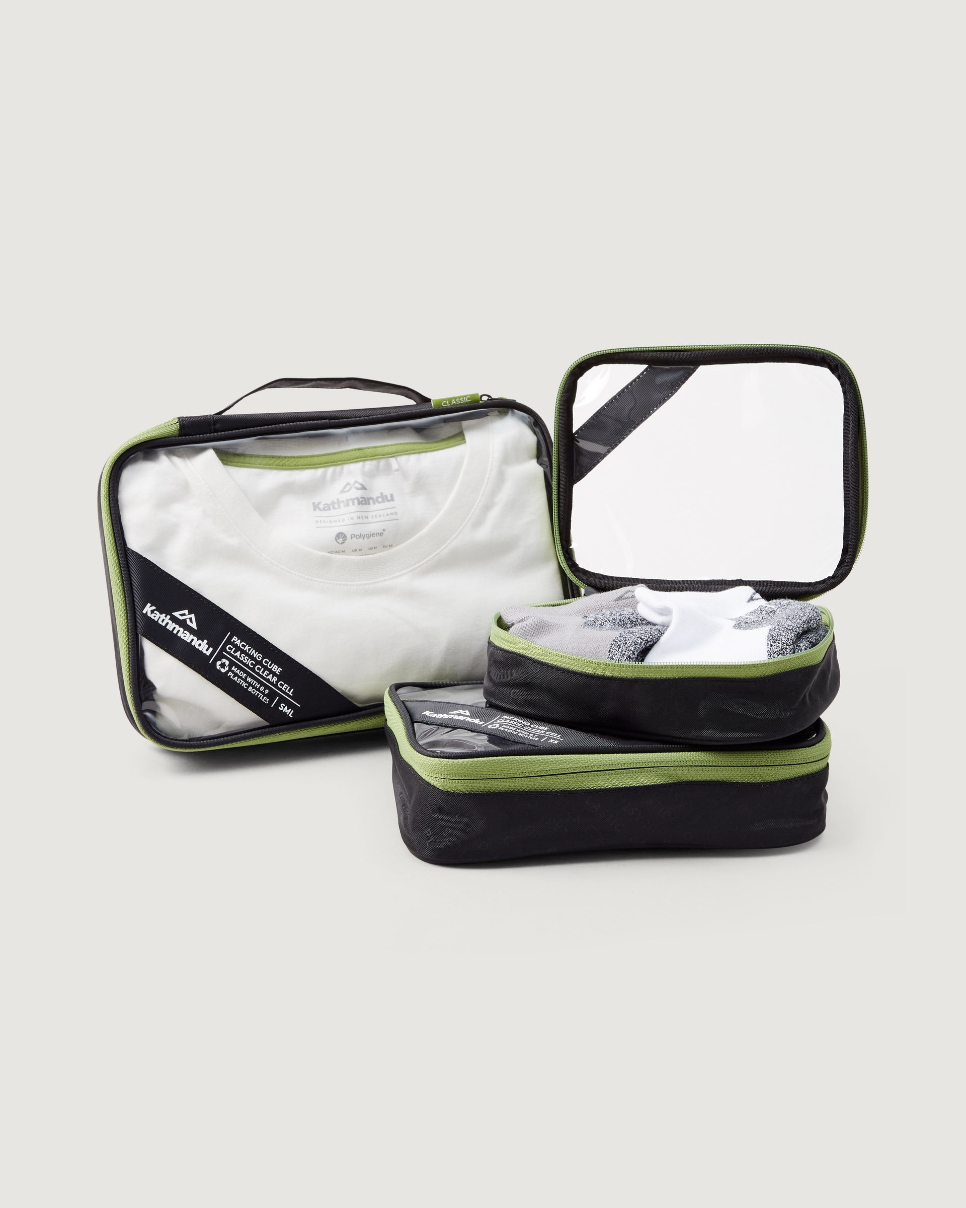a1164_902_packing_cube_classic_clear_cell_3_b_1743731075000