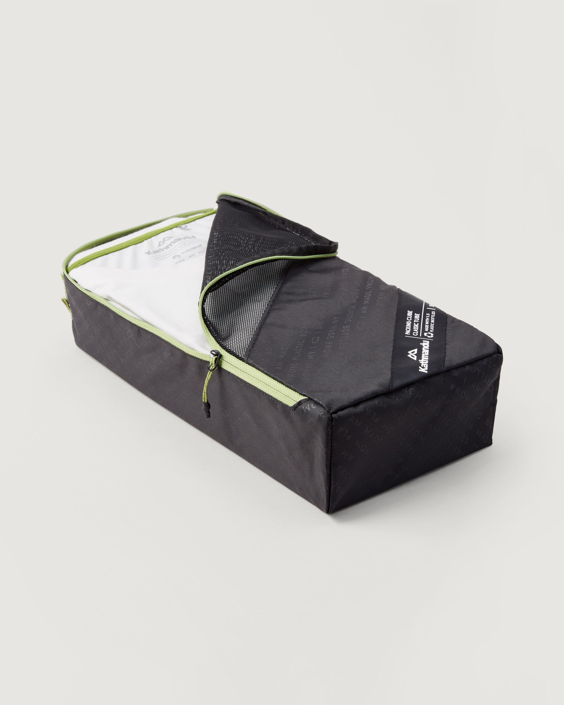 a1168_902_packing_cube_classic_tube_b_1743731077000