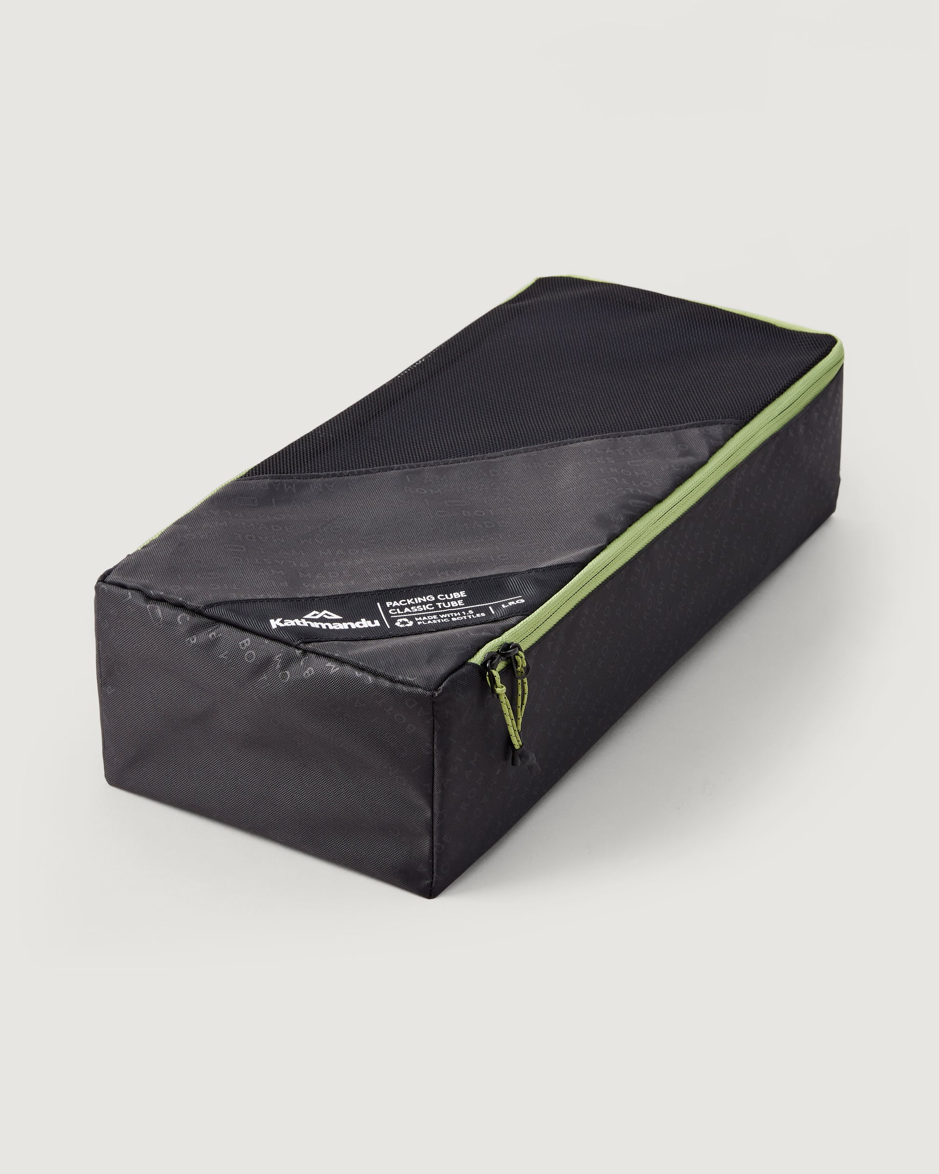 a1176_902_packing_cube_classic_tube_a_1743731078000