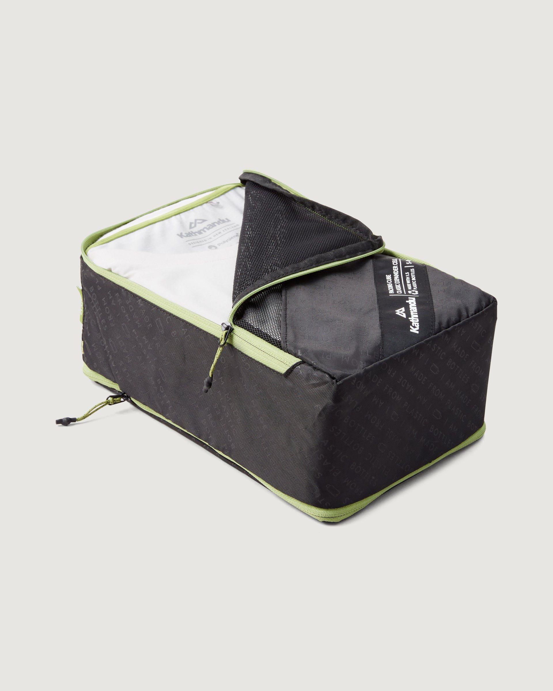 a1178_902_packing_cube_classic_expander_cell_s_b_1743731081000
