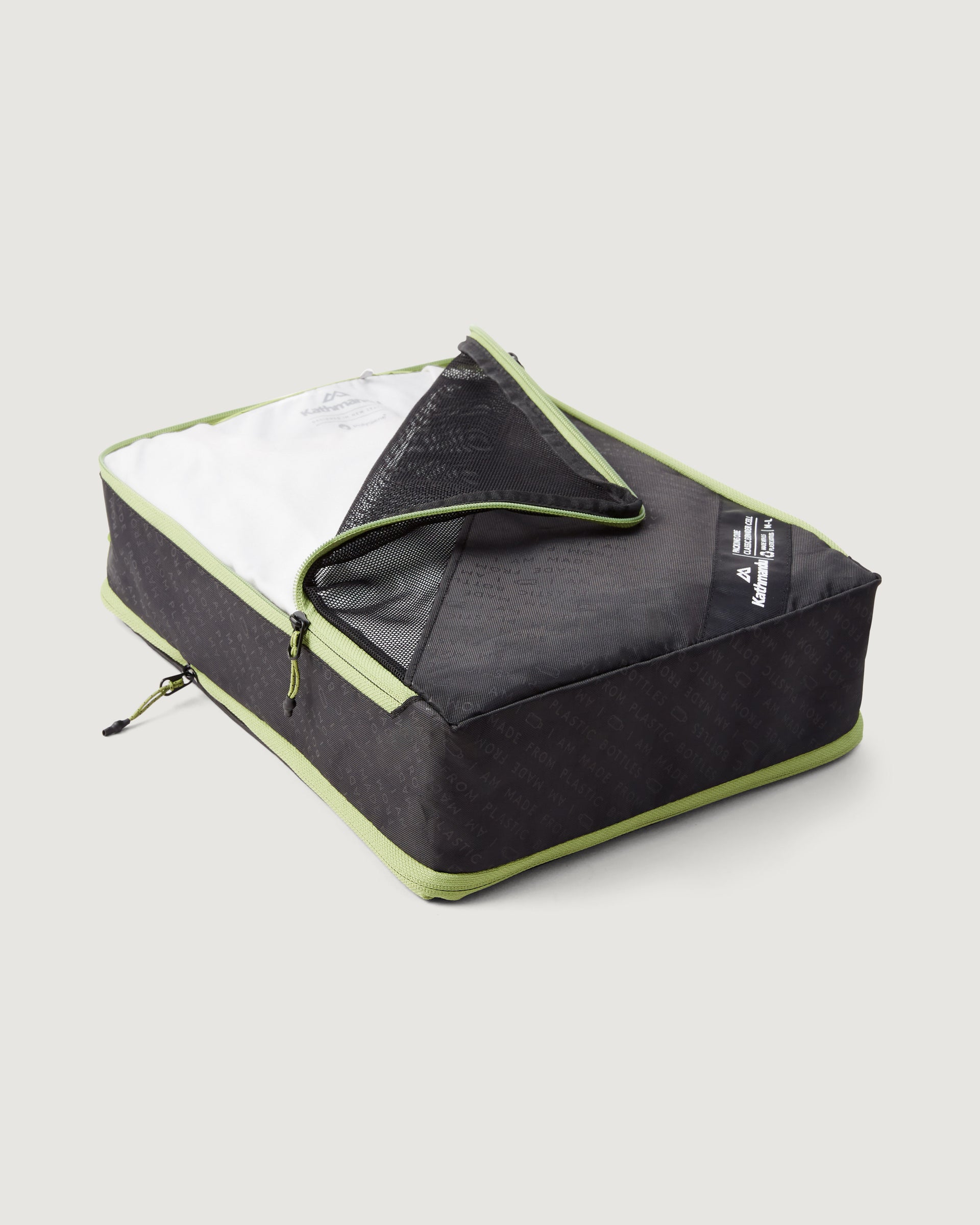 a1181_902_packing_cube_classic_expander_cell_black_m_b_1743731083000