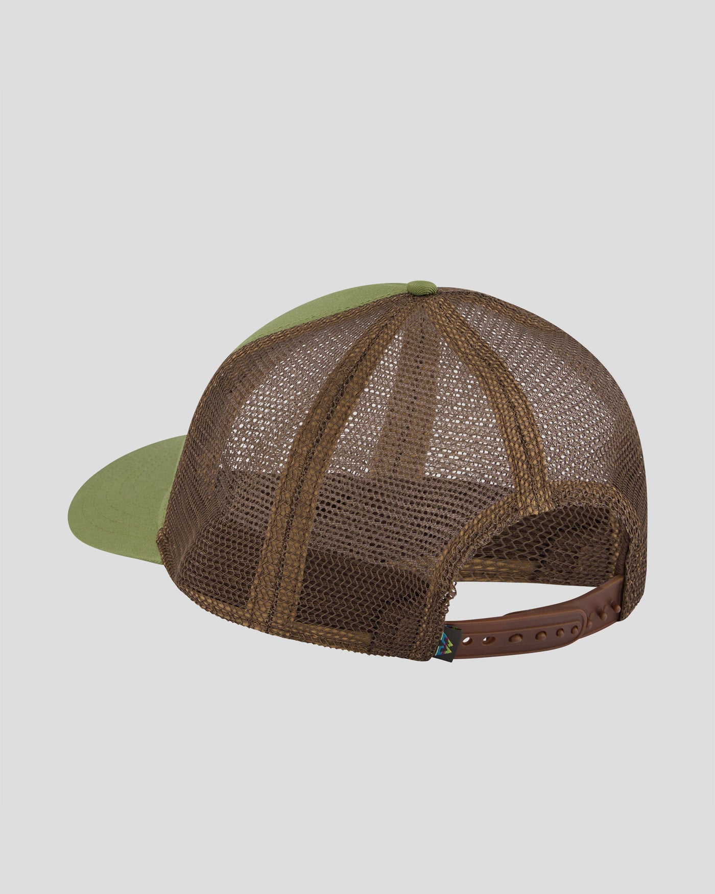 a1185_olf_kids_trucker_lower_c_b_1743629158000