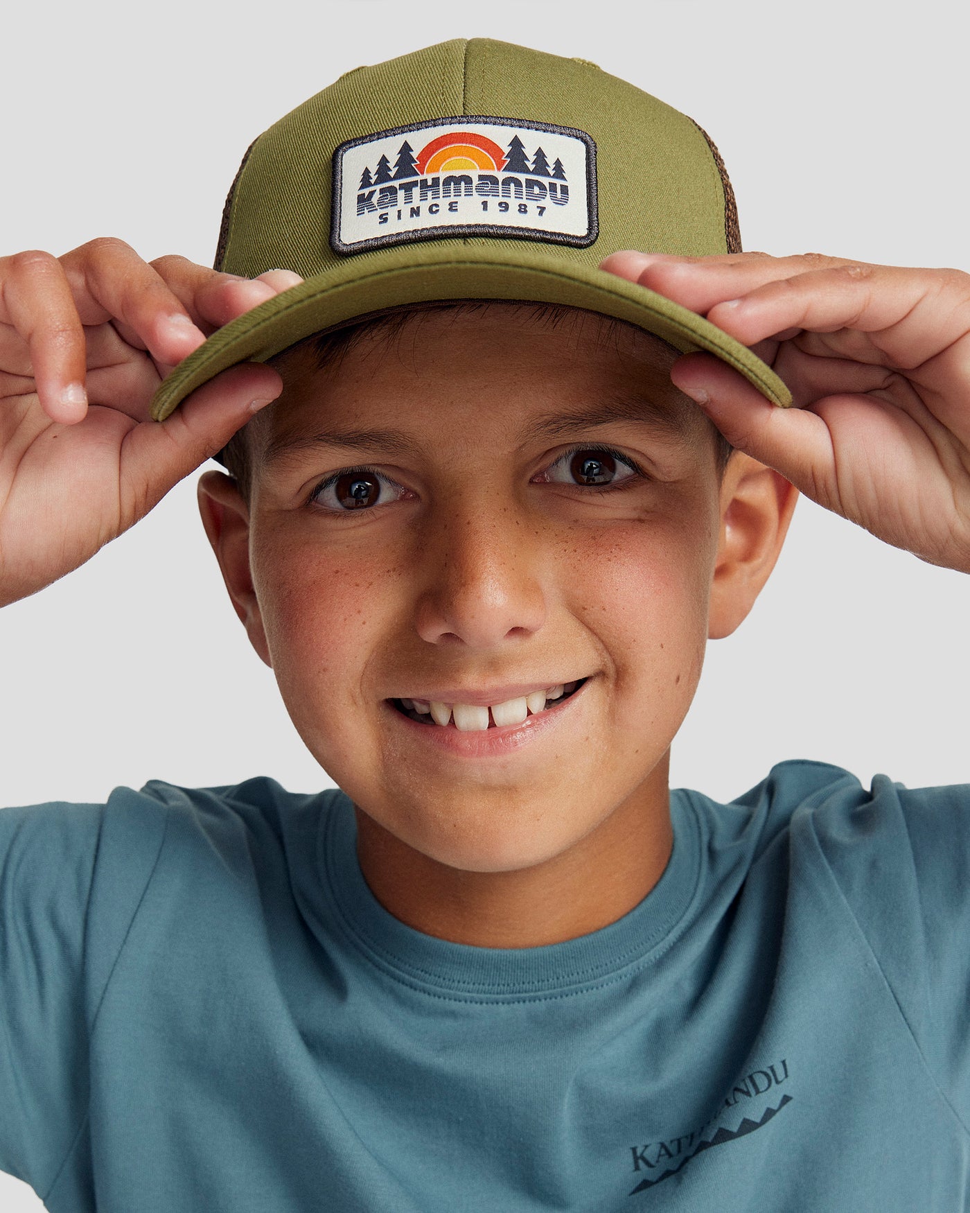 a1185_olf_kids_trucker_lower_c_c_1743629135000