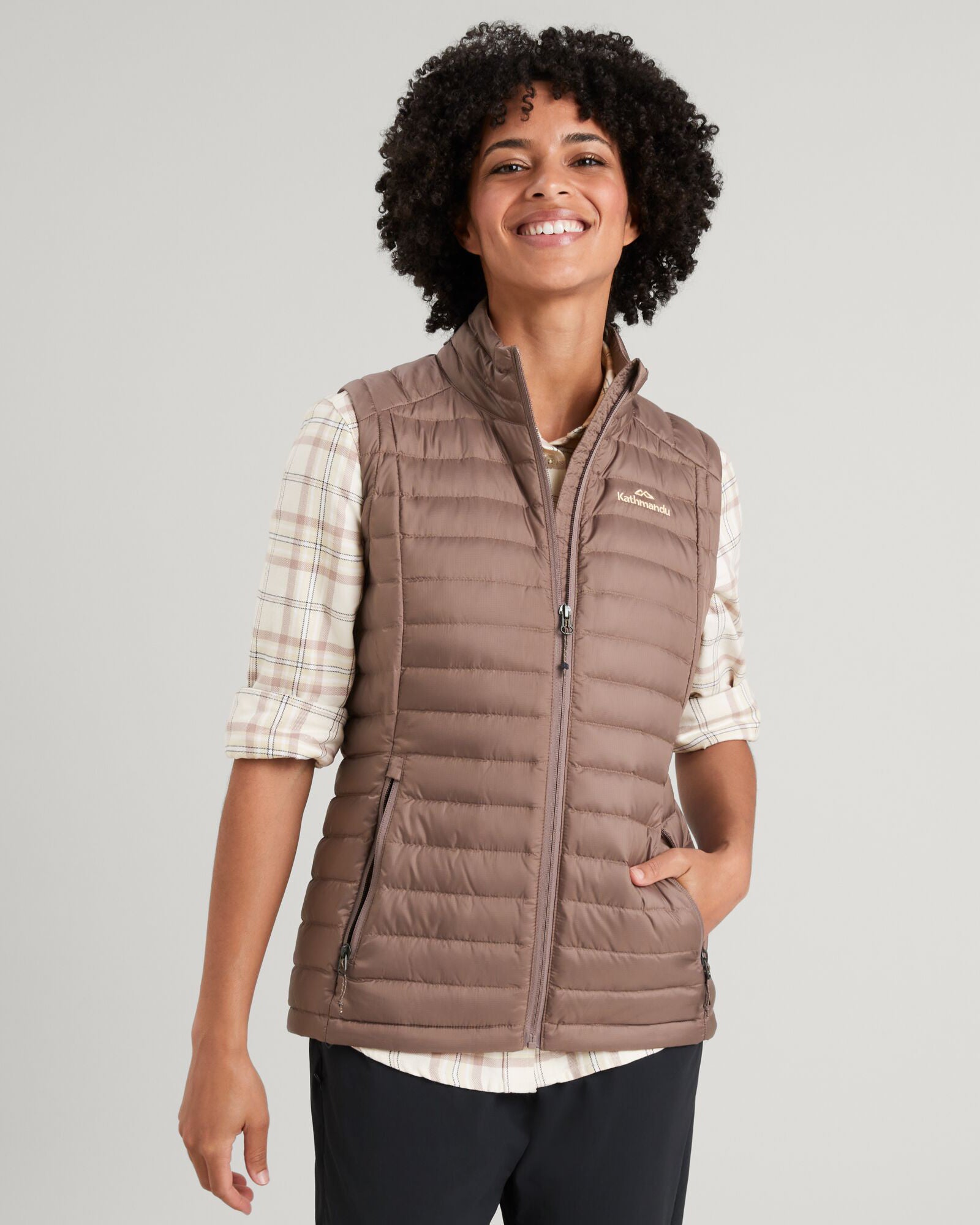 a1226_816_heli_womens_down_vest_a_1743629561000