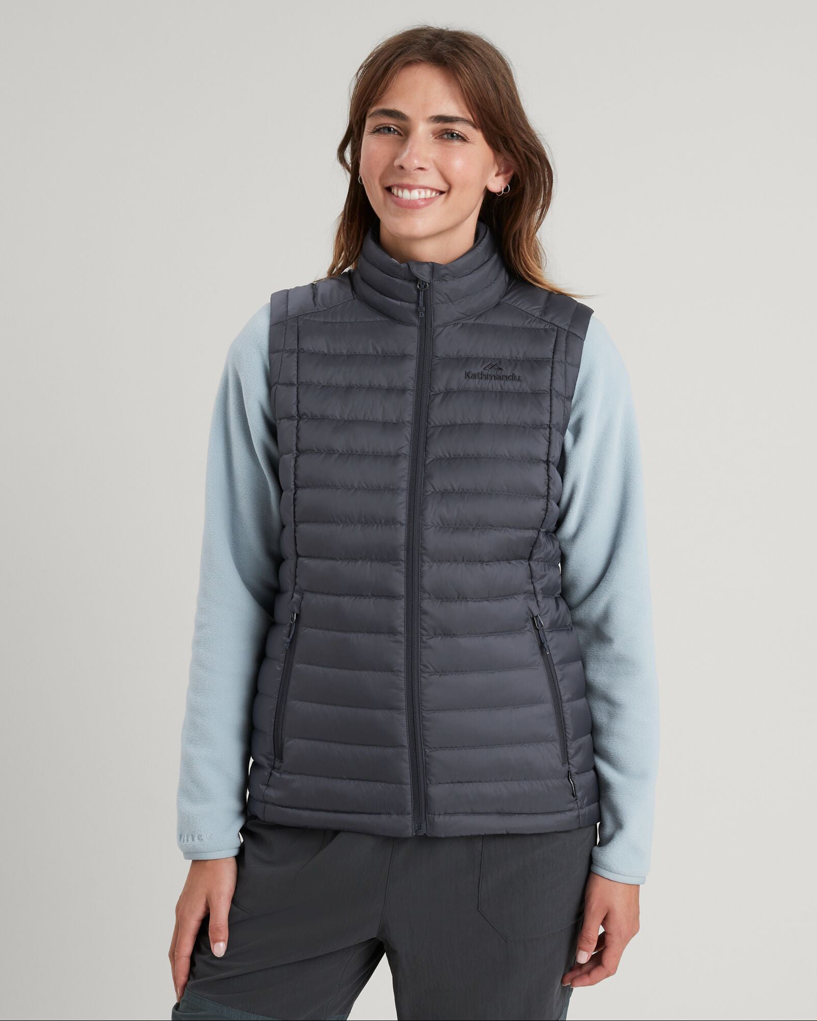 a1226_o4t_heli_womens_down_vest_blue_a_1743629379000