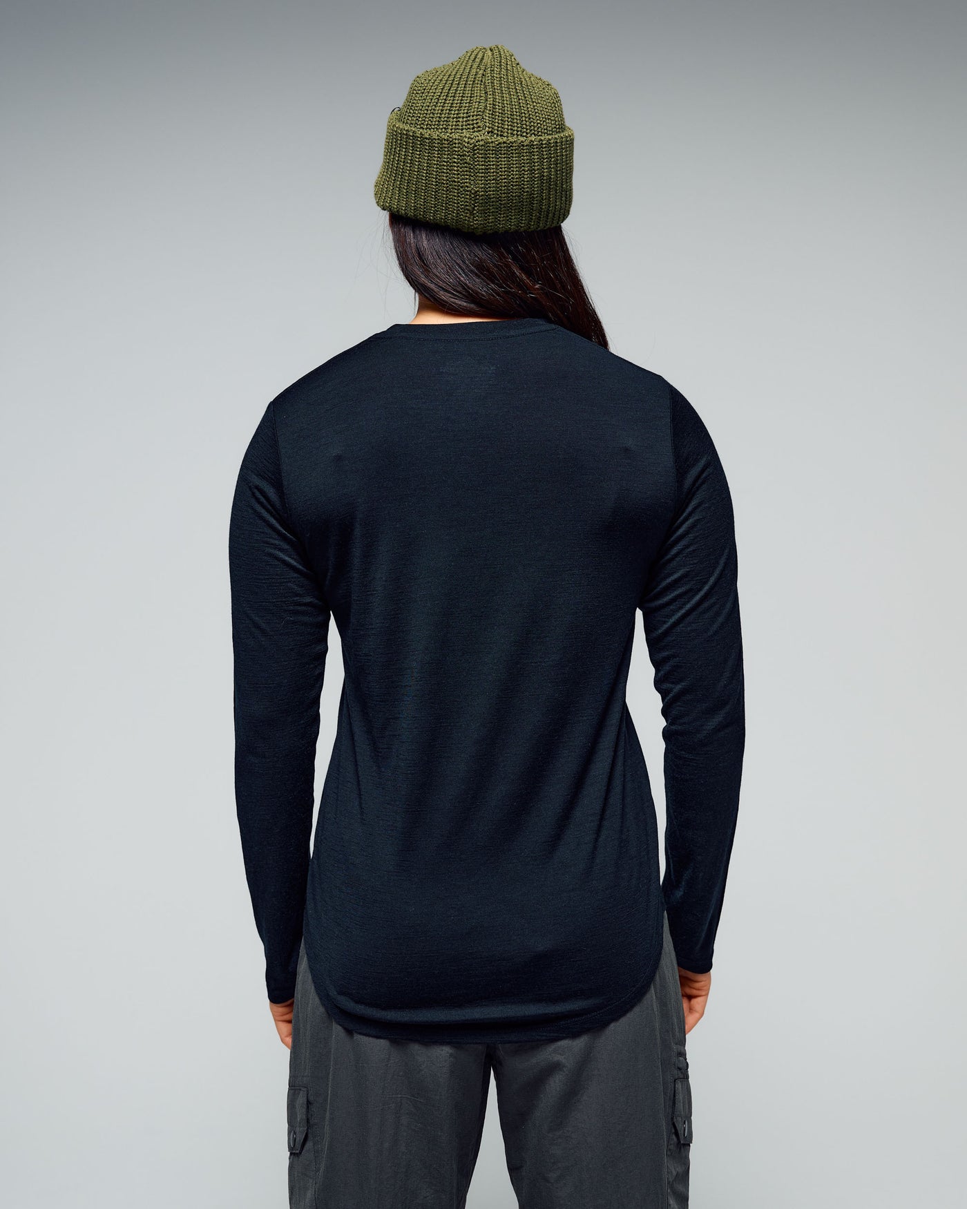 a1228_902_womens_100_percentage_merino_long_sleeve_crew_top_c_1768348975000