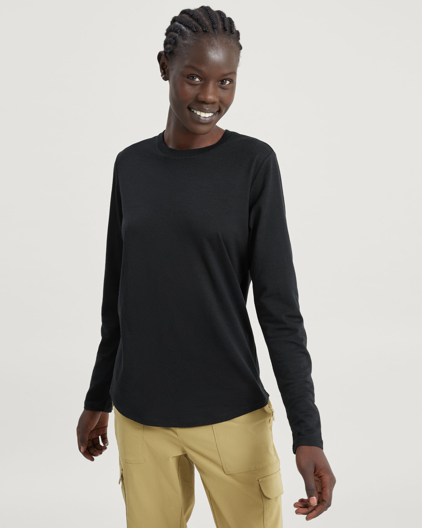 a1228_902_womens_100percent_merino_long_sleeve_crew_t_a_1743630364000