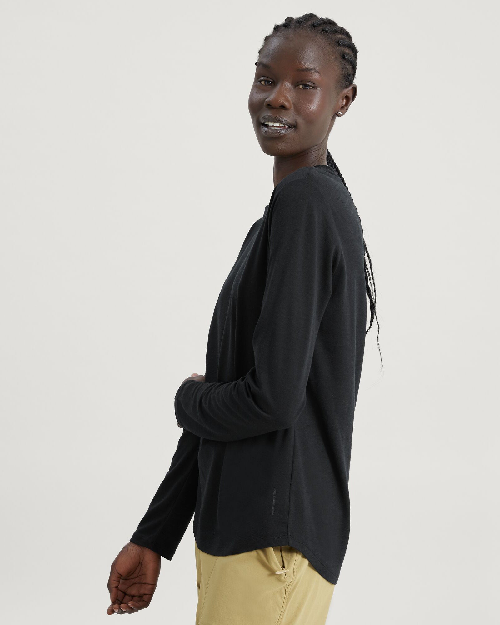 a1228_902_womens_100percent_merino_long_sleeve_crew_t_c_1743630352000