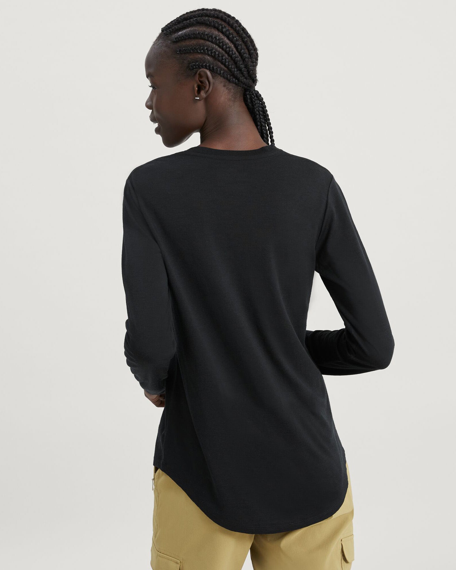 a1228_902_womens_100percent_merino_long_sleeve_crew_t_d_1743630472000