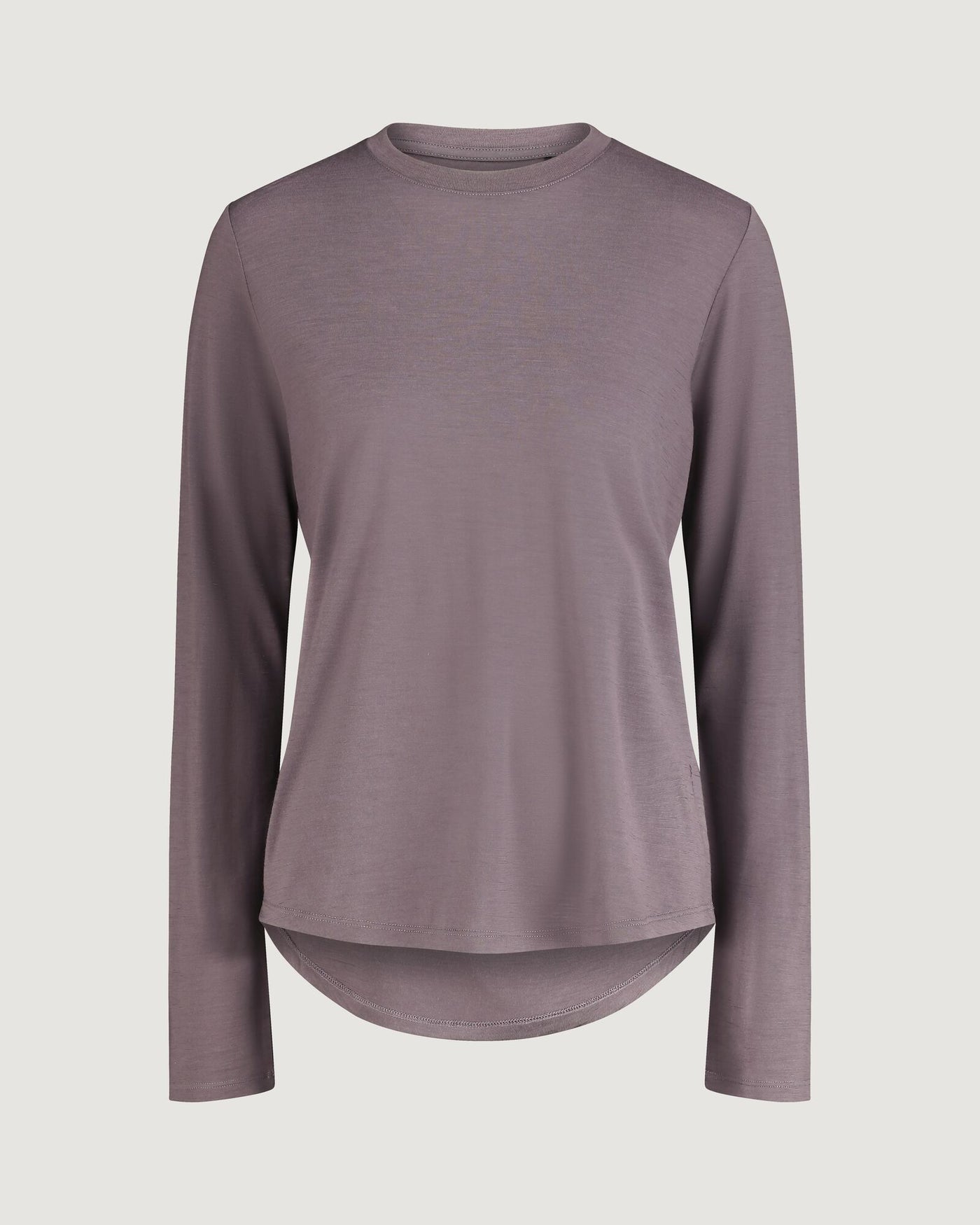 a1228_o52_womens_100_merino_long_sleeve_crew_top_e_1743636322000