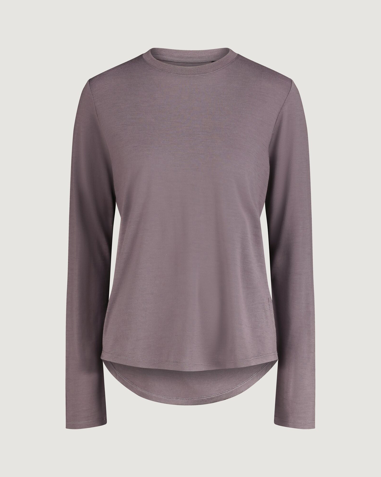 a1228_o52_womens_100_merino_long_sleeve_crew_top_e_1743636322000