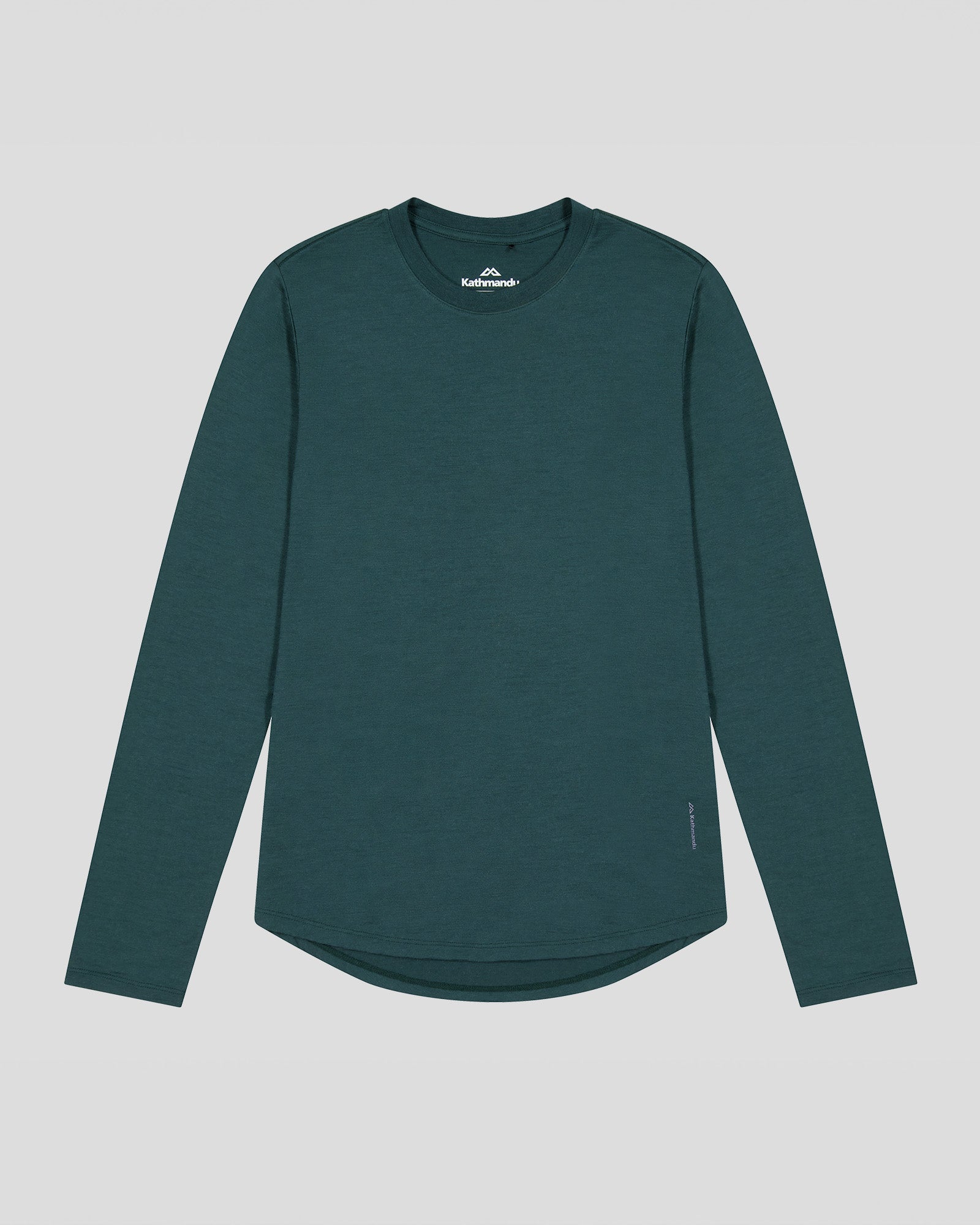 a1228_olh_womens_merino_long_sleeve_crew_top_d_1743628520000
